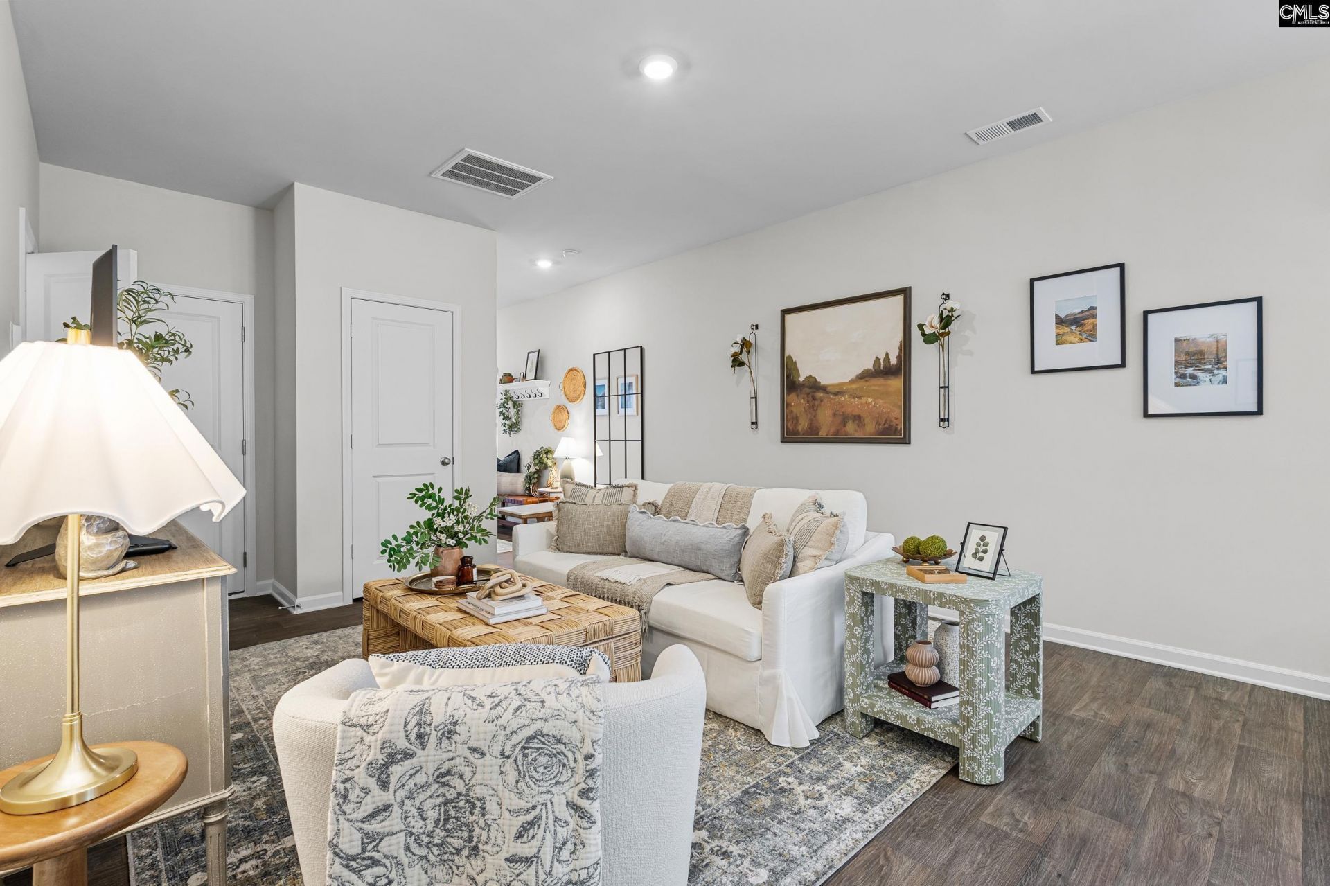 403 Ocala Drive  Photo 7