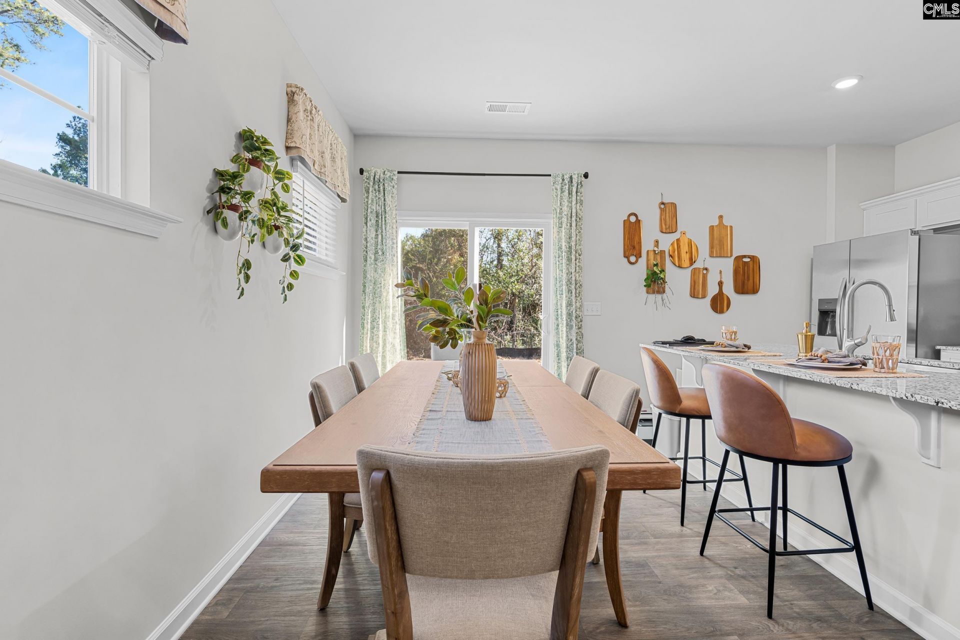 403 Ocala Drive  Photo 9