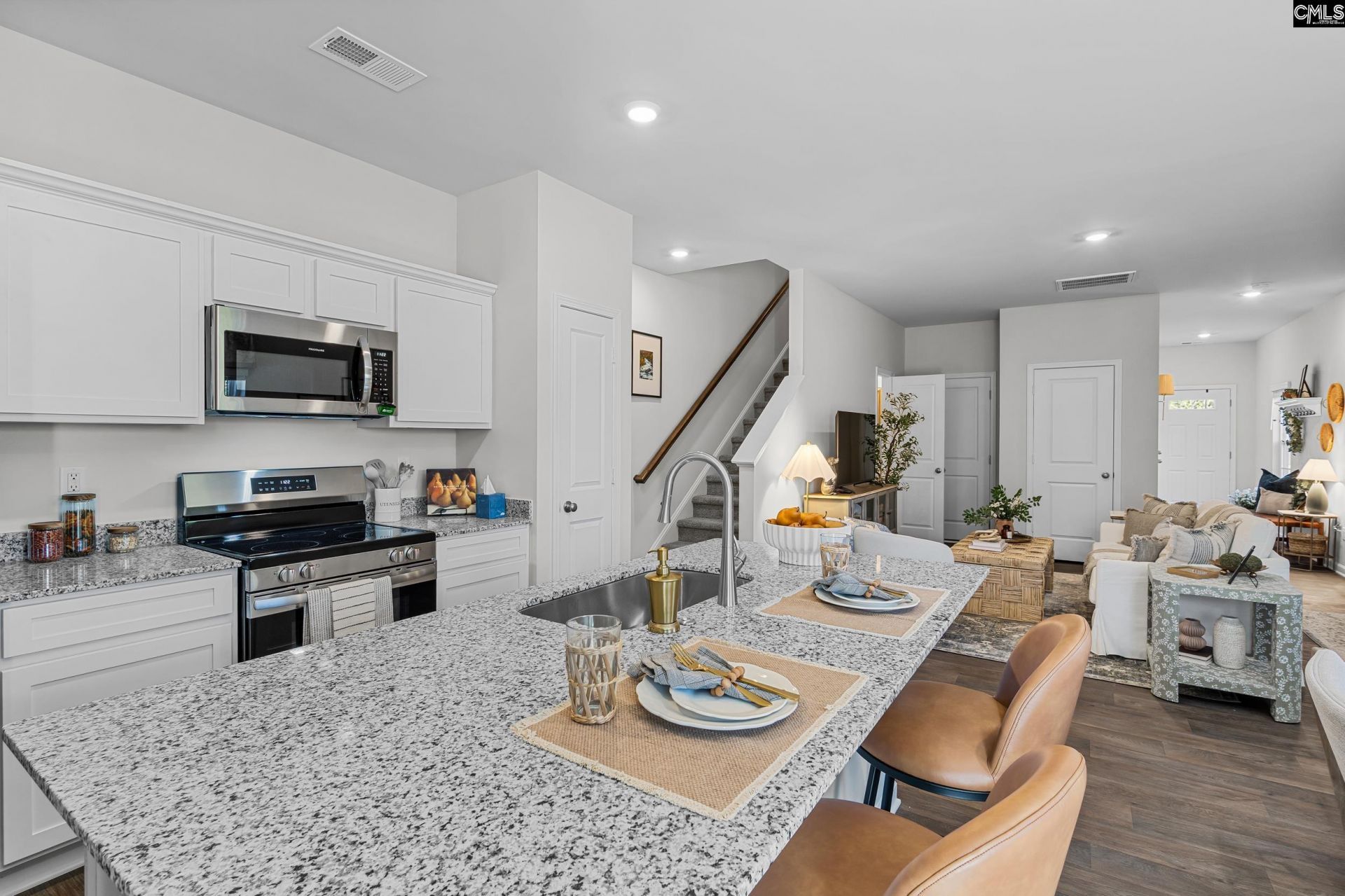 409 Ocala Drive  Photo 11