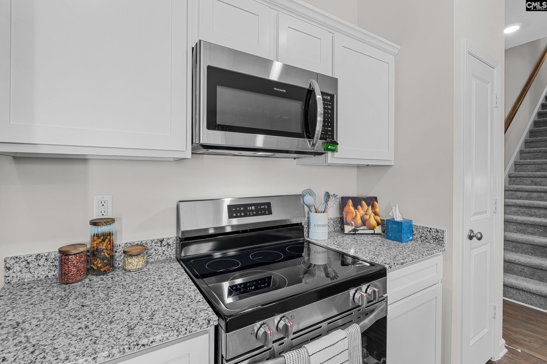 409 Ocala Drive  Photo 13