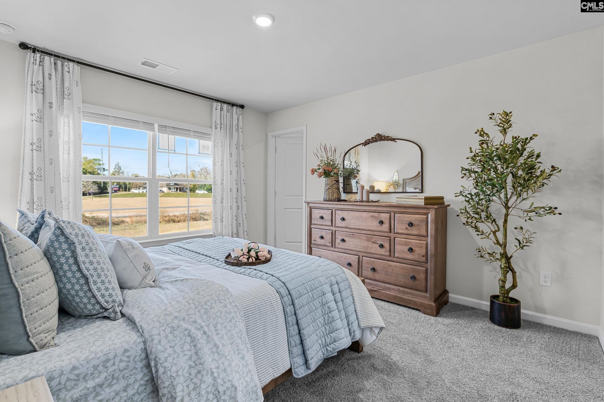 409 Ocala Drive  Photo 16