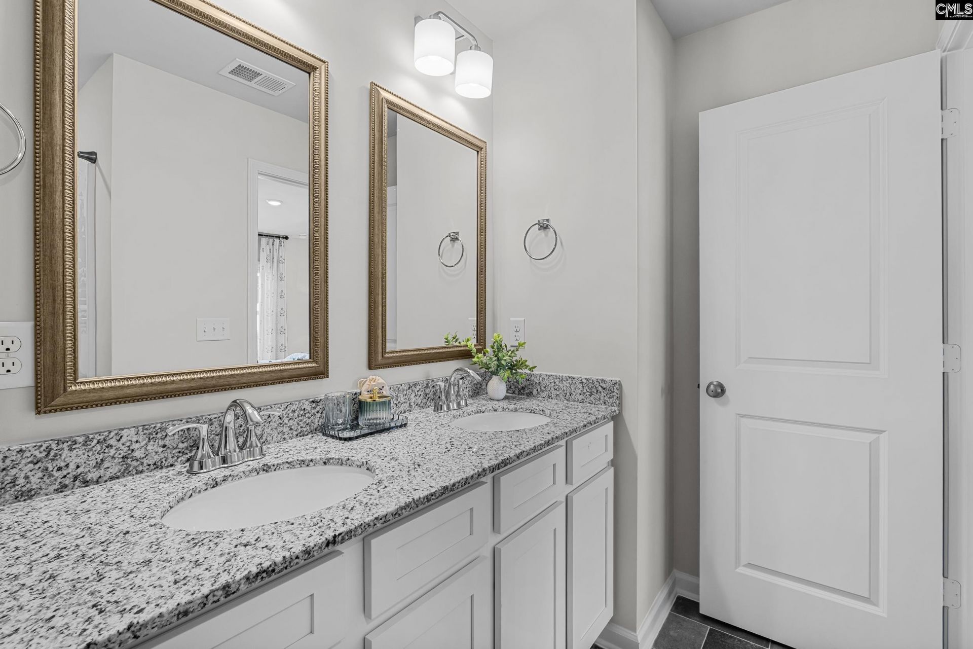 409 Ocala Drive  Photo 19