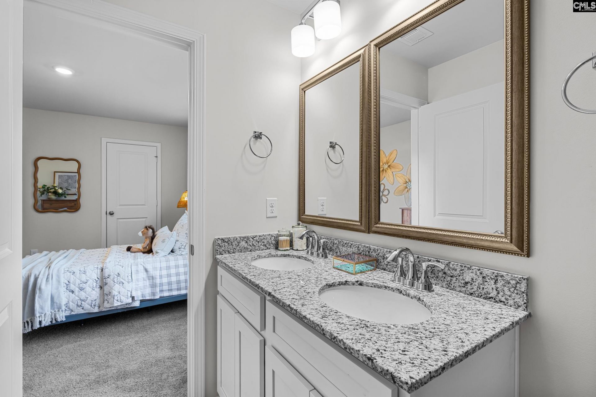 409 Ocala Drive  Photo 26