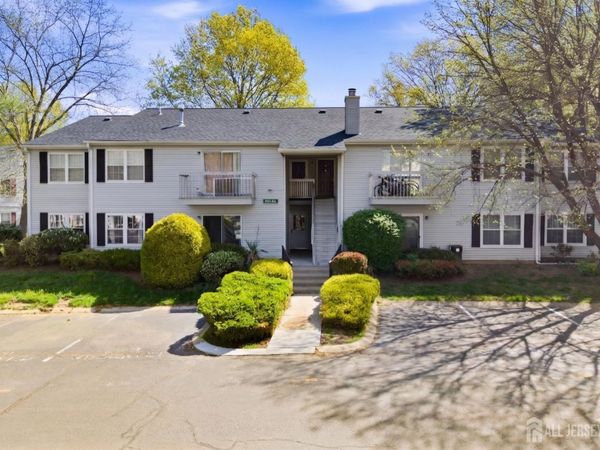 102 Morgan Place, East Brunswick, NJ 08816