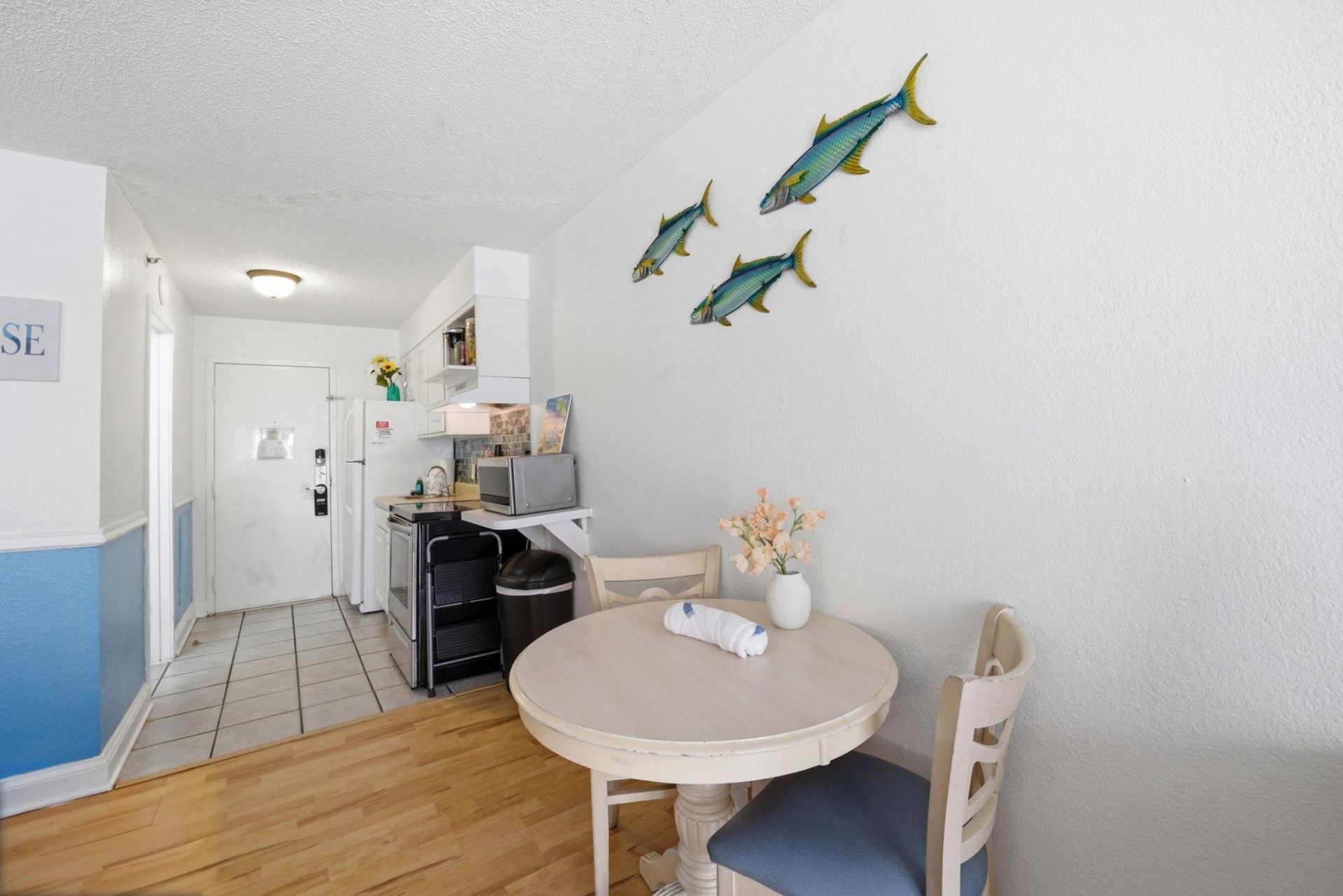 1207 S Ocean Blvd. S Photo 10