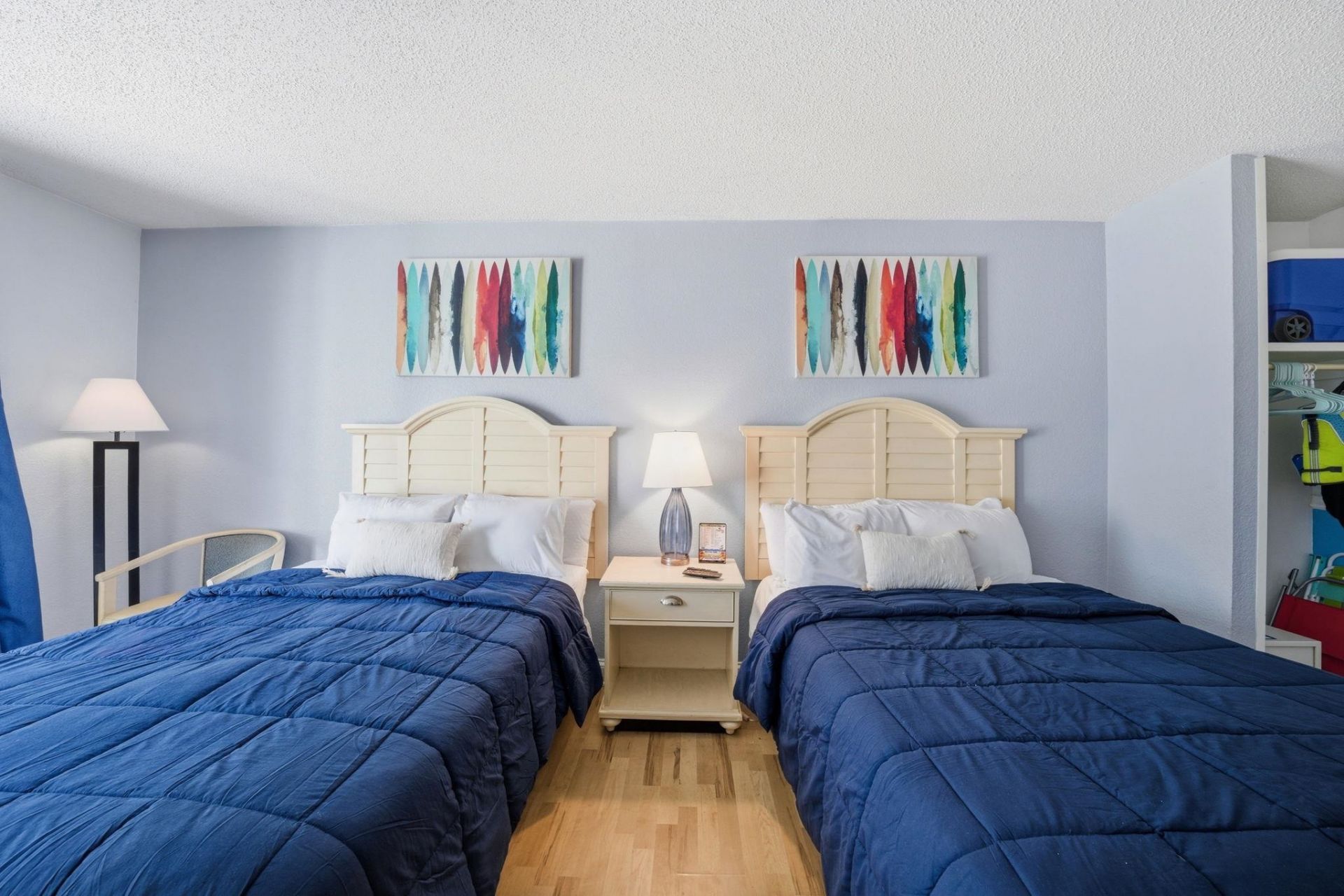 1207 S Ocean Blvd. S Photo 11