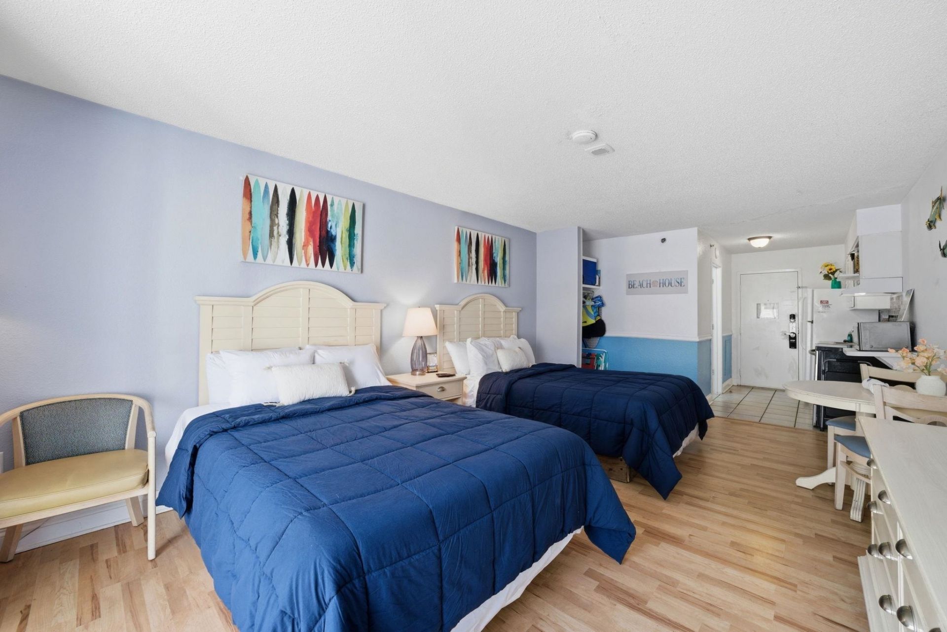 1207 S Ocean Blvd. S Photo 12