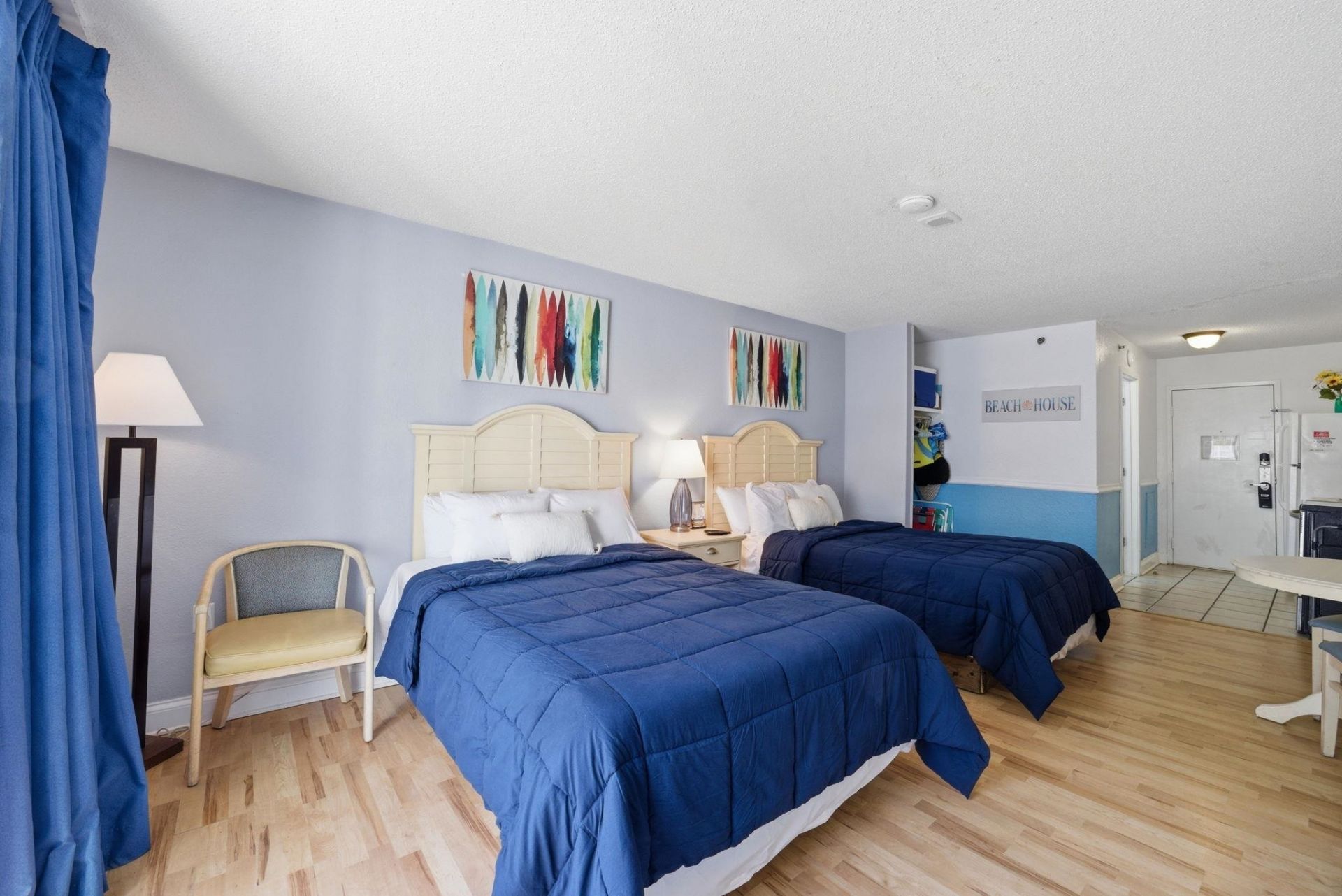 1207 S Ocean Blvd. S Photo 13