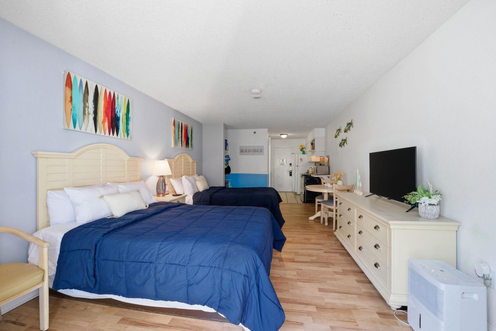 1207 S Ocean Blvd. S Photo 14