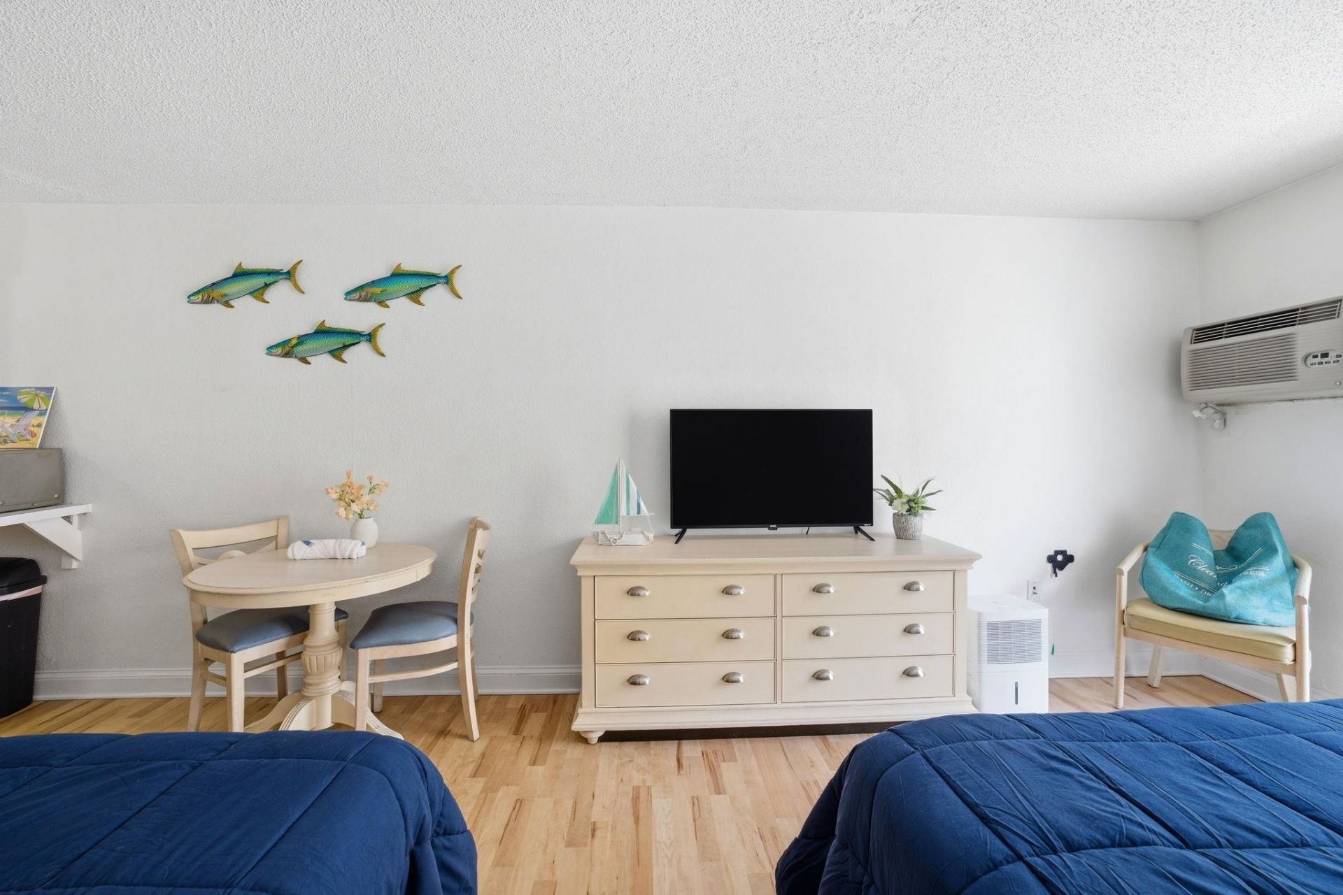 1207 S Ocean Blvd. S Photo 15