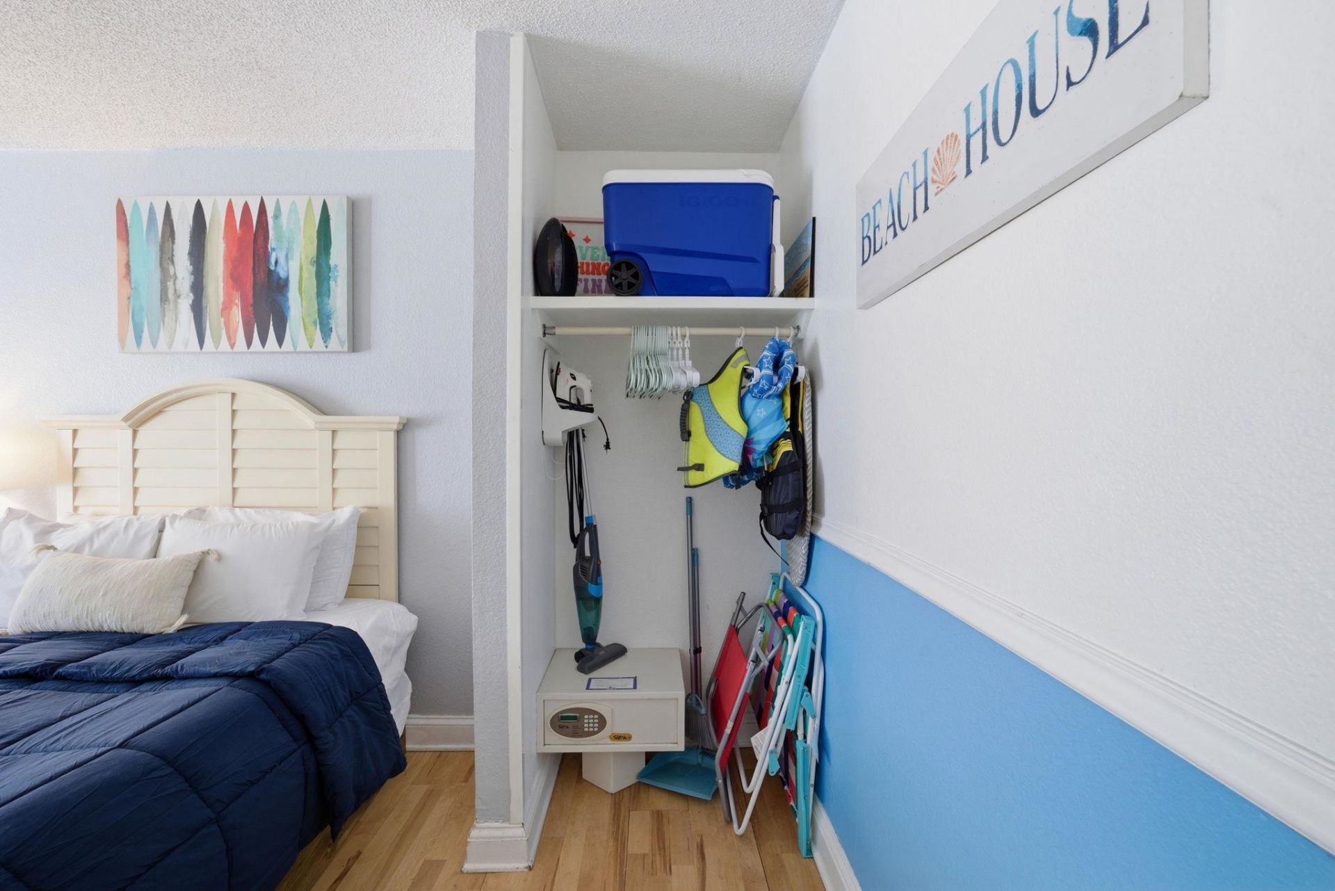 1207 S Ocean Blvd. S Photo 16