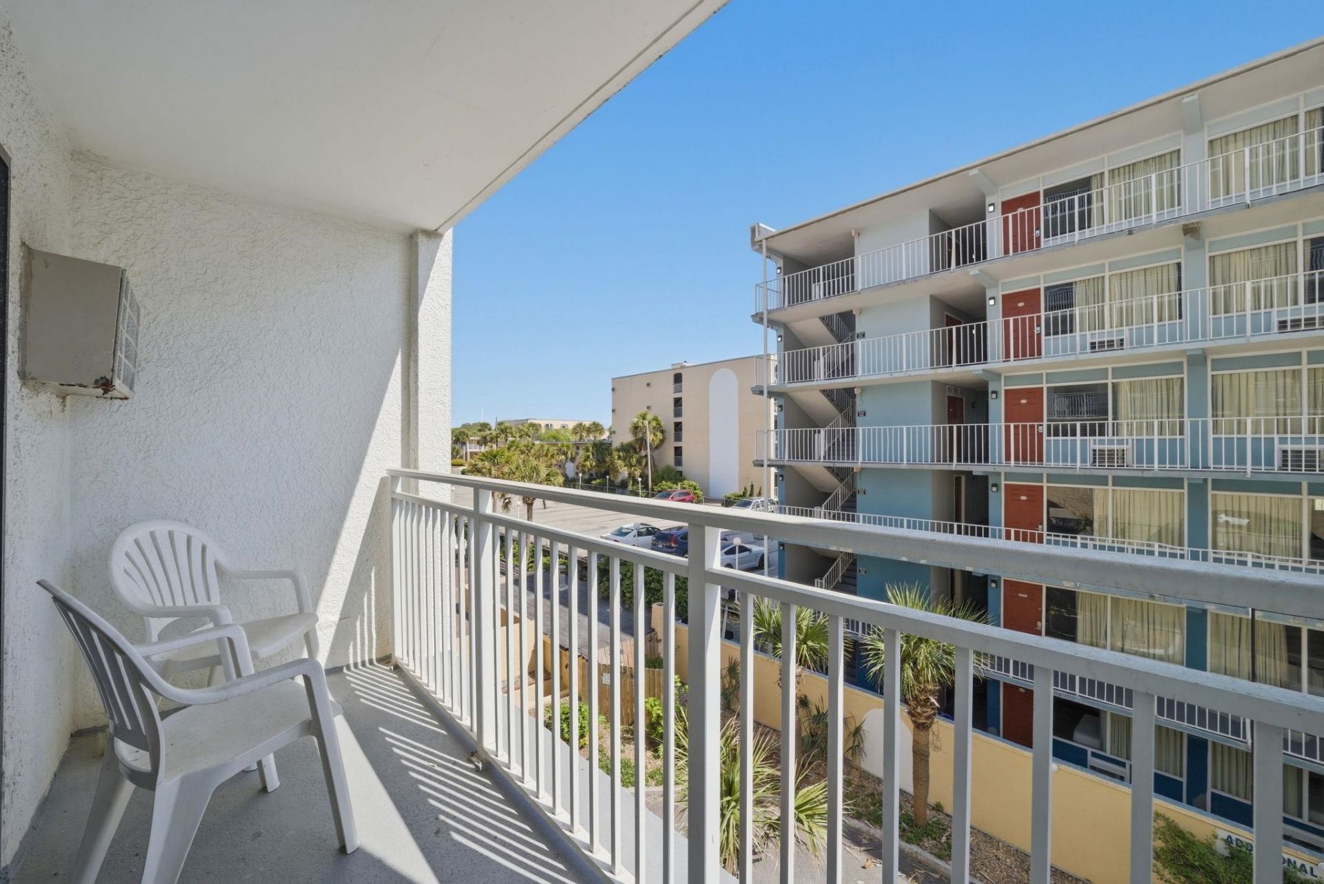 1207 S Ocean Blvd. S Photo 17