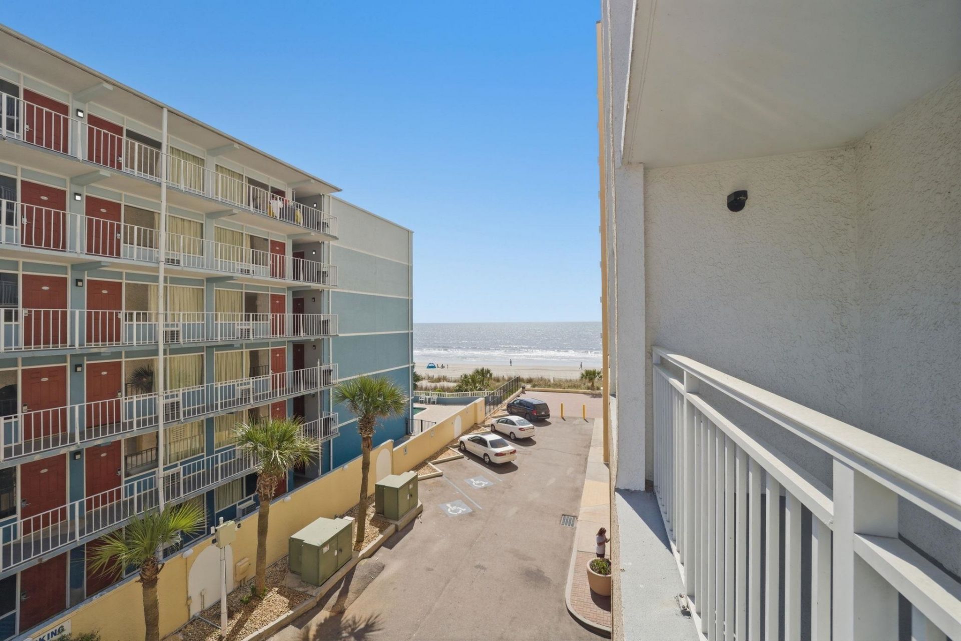 1207 S Ocean Blvd. S Photo 18