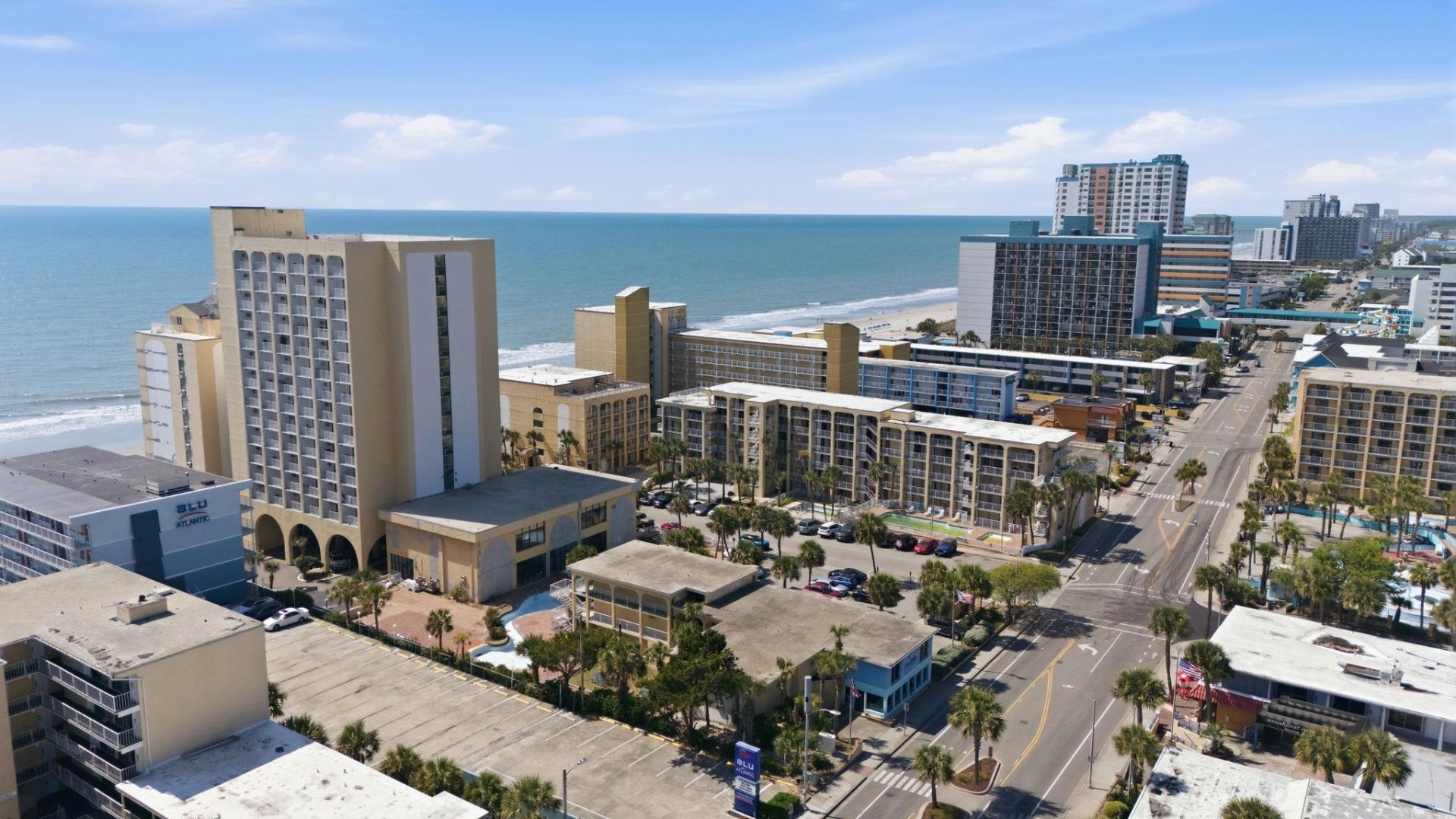 1207 S Ocean Blvd. S Photo 19