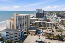 1207 S Ocean Blvd. S photo 4