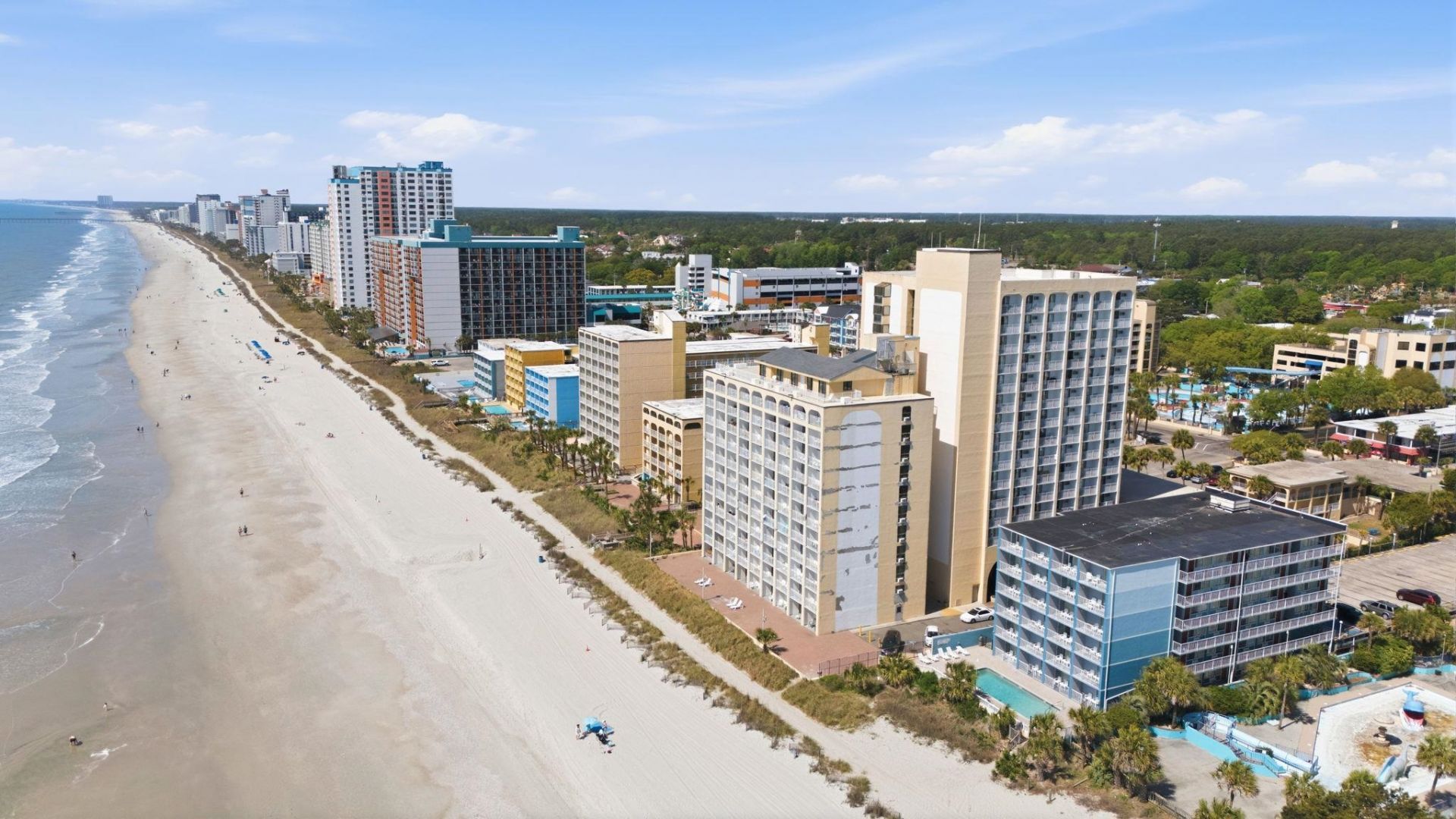 1207 S Ocean Blvd. S Photo 20