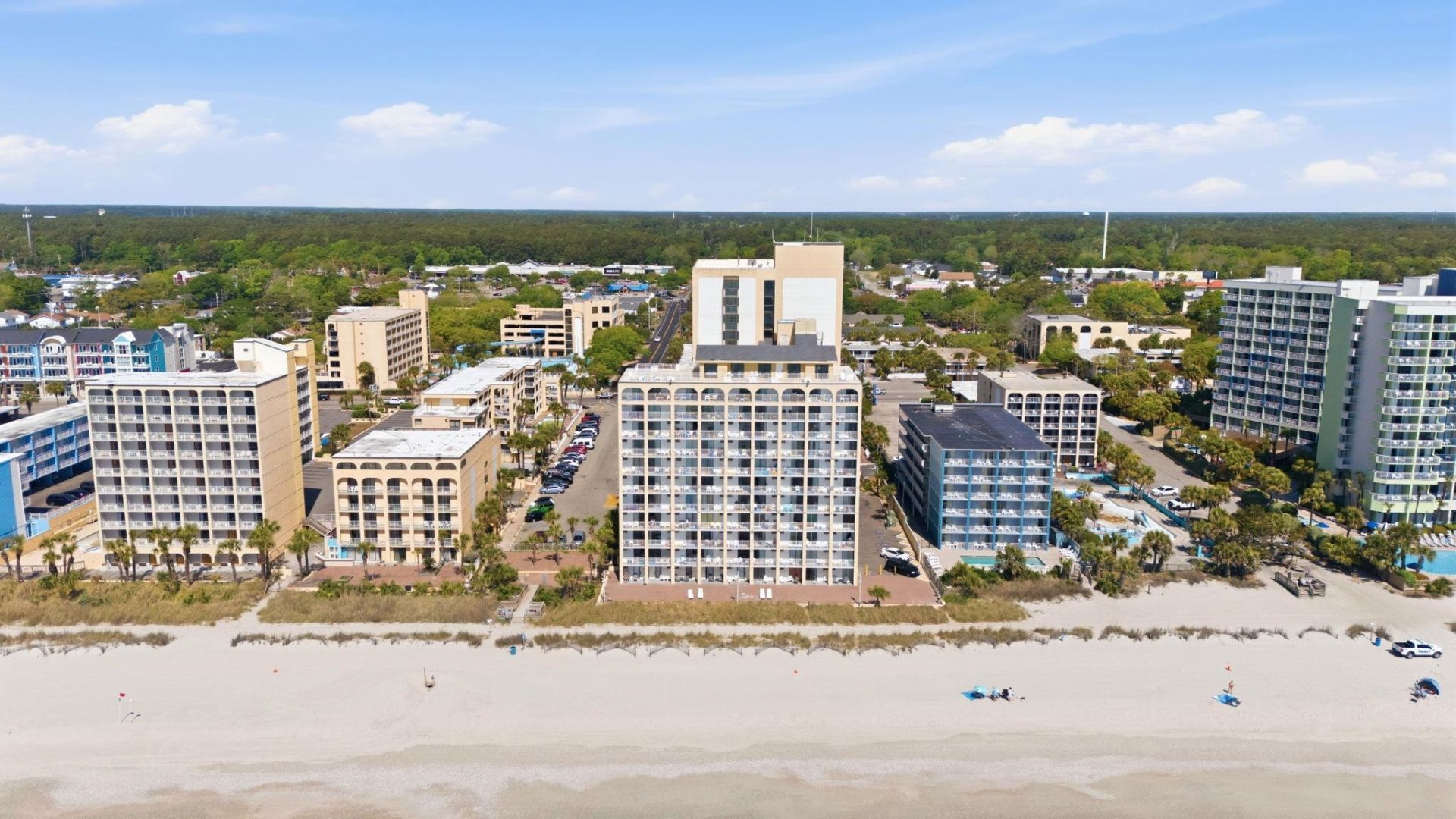 1207 S Ocean Blvd. S Photo 21