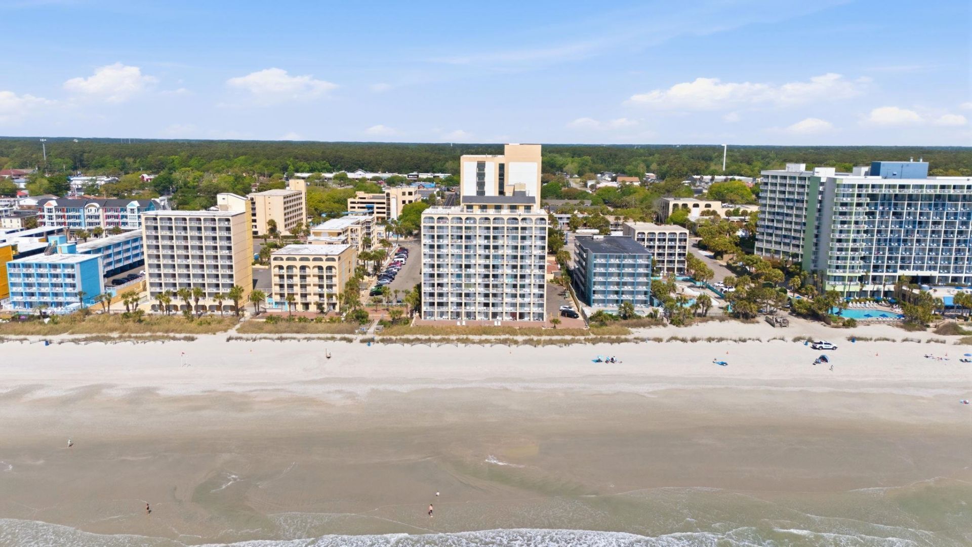 1207 S Ocean Blvd. S Photo 22