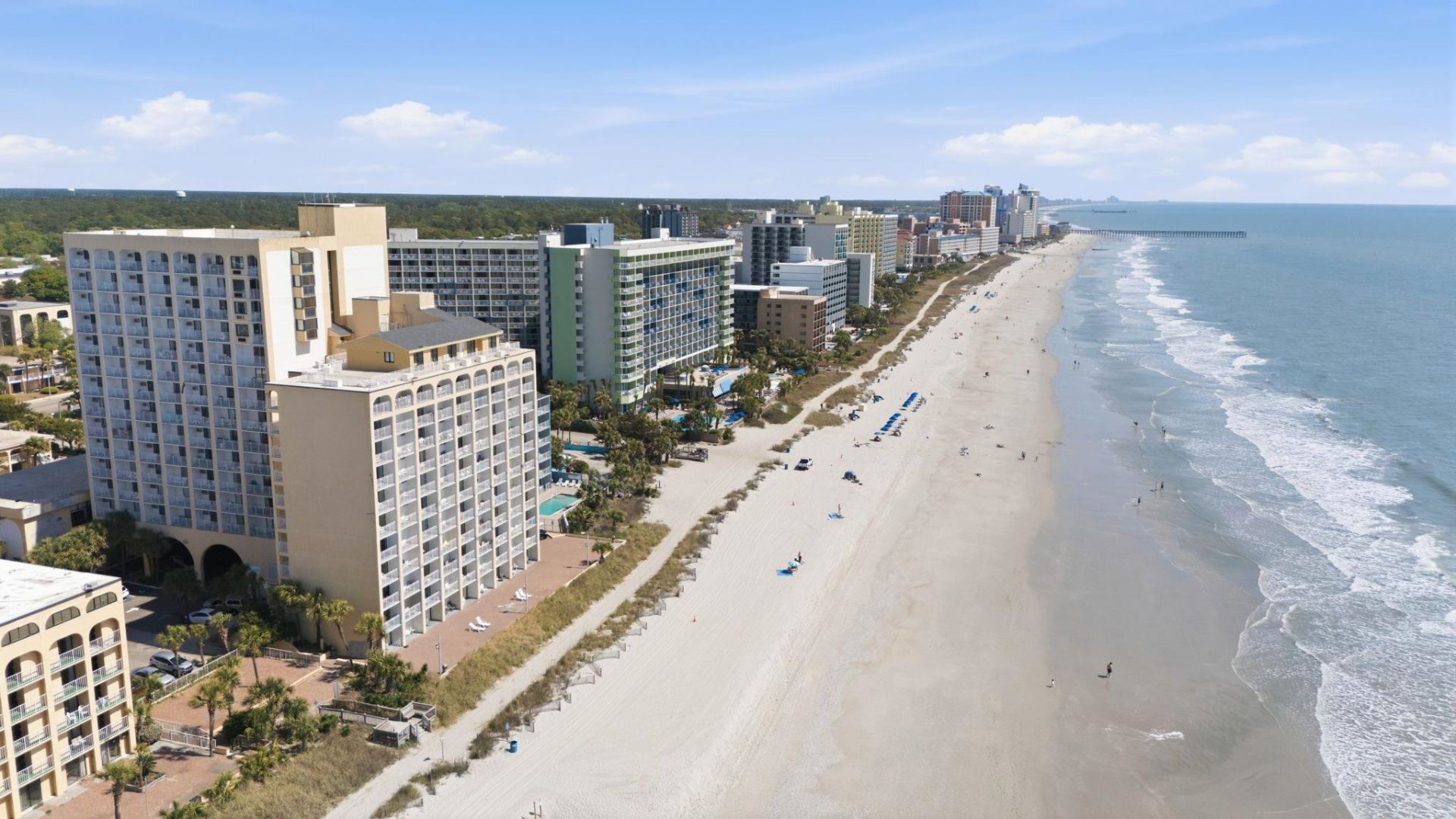 1207 S Ocean Blvd. S Photo 23