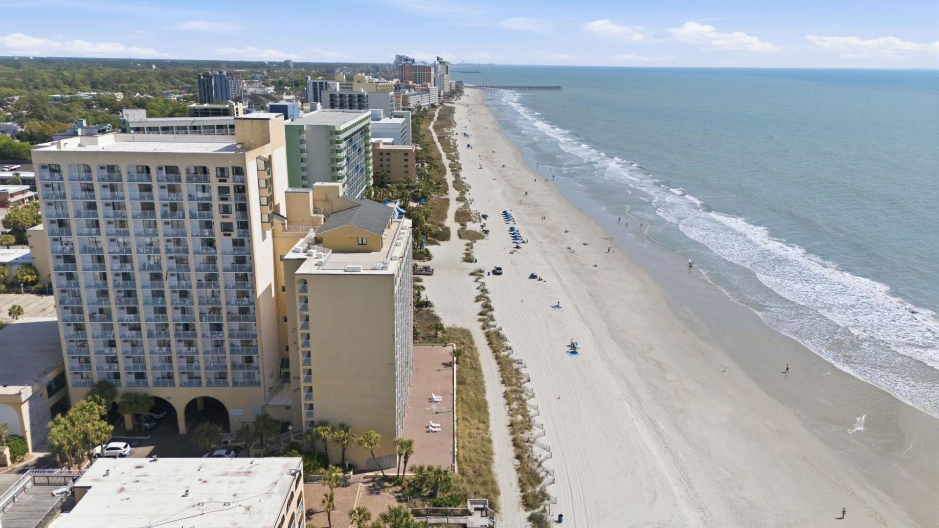 1207 S Ocean Blvd. S Photo 24