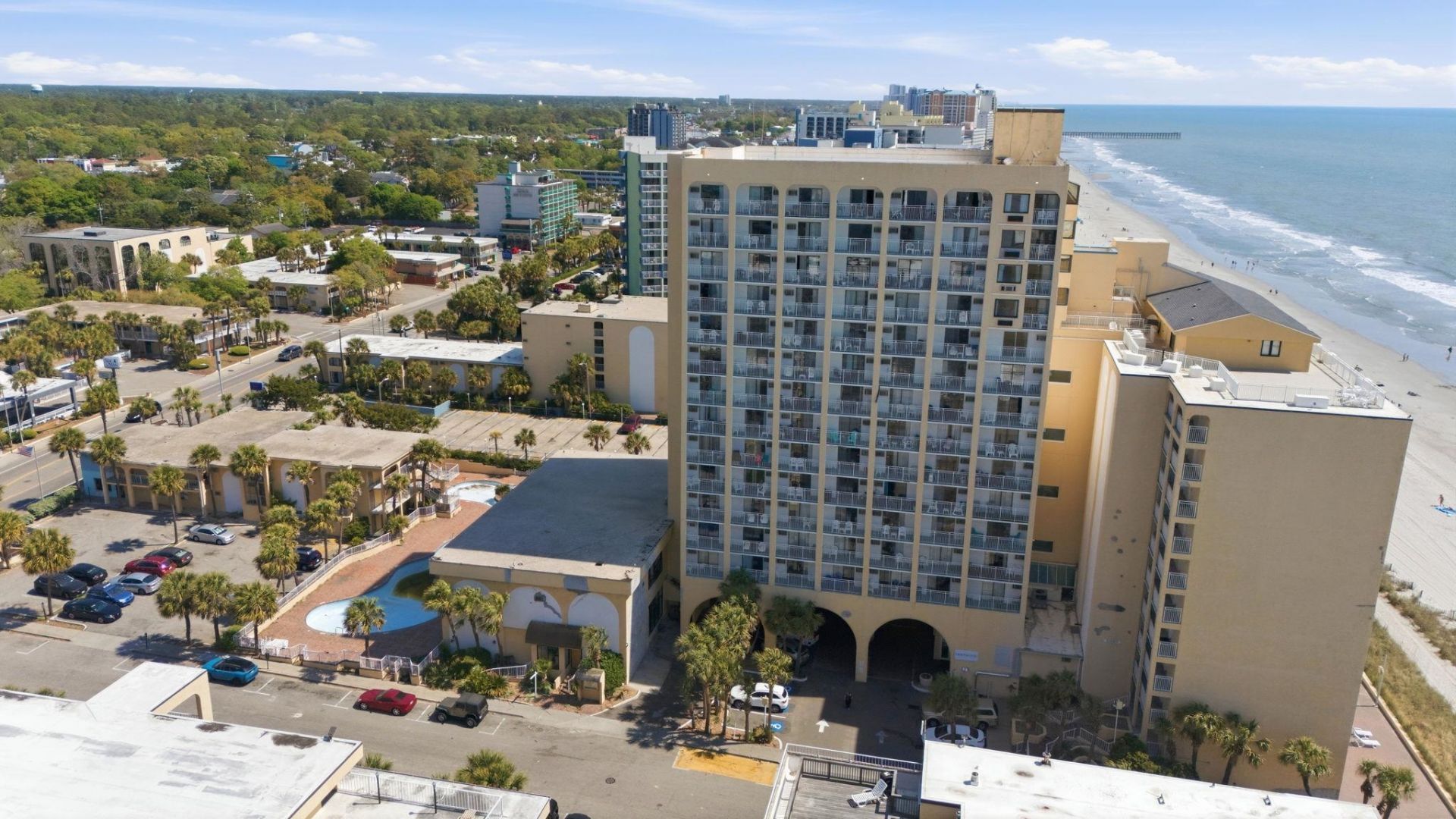 1207 S Ocean Blvd. S Photo 25