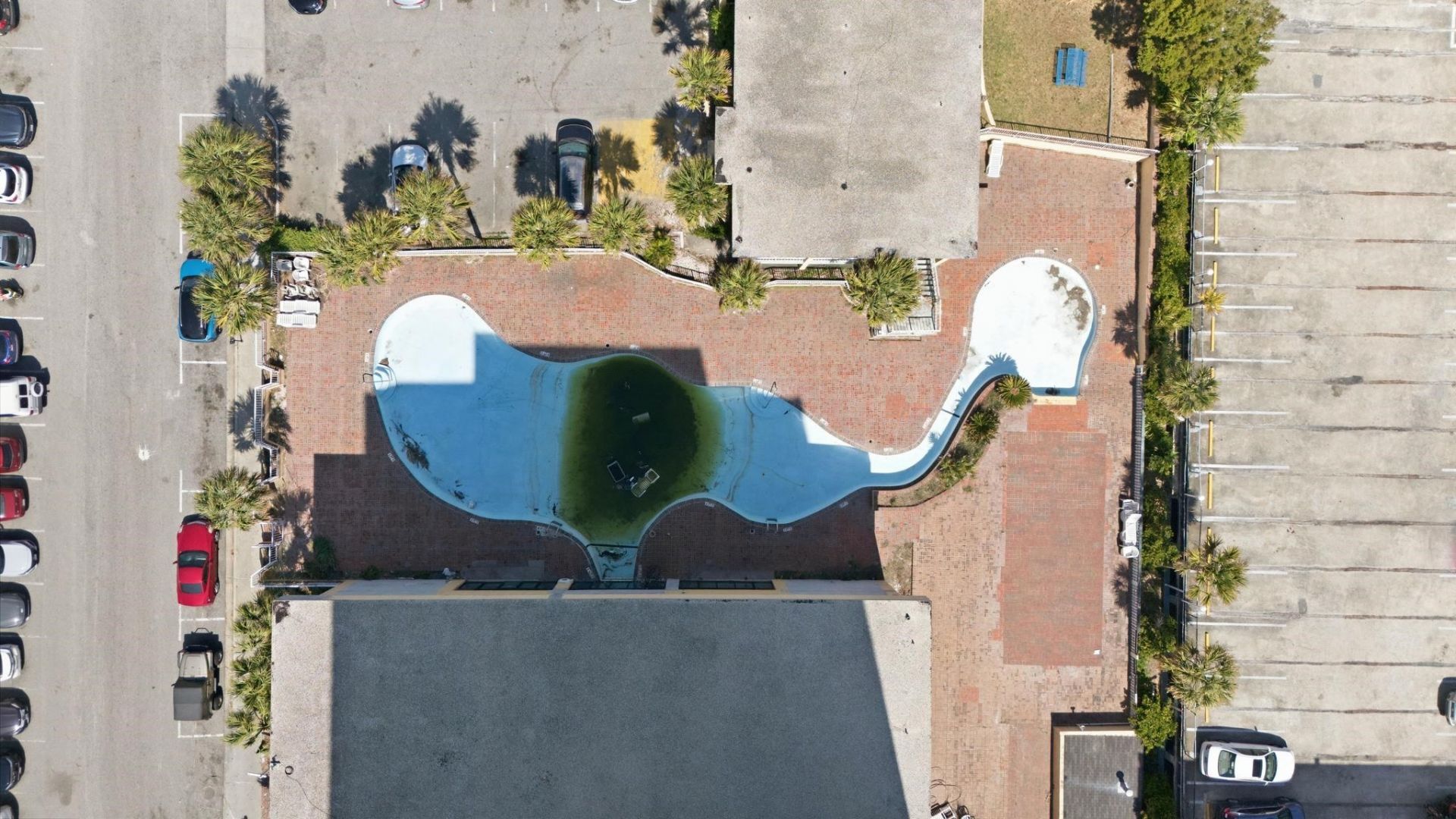 1207 S Ocean Blvd. S Photo 26