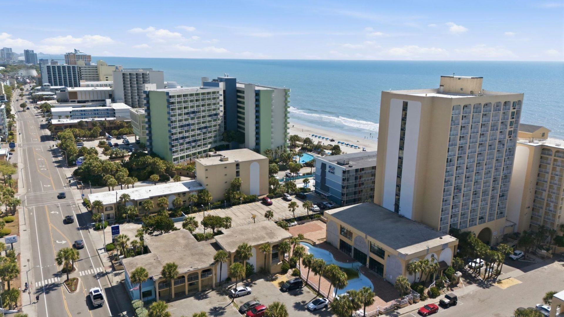 1207 S Ocean Blvd. S Photo 27