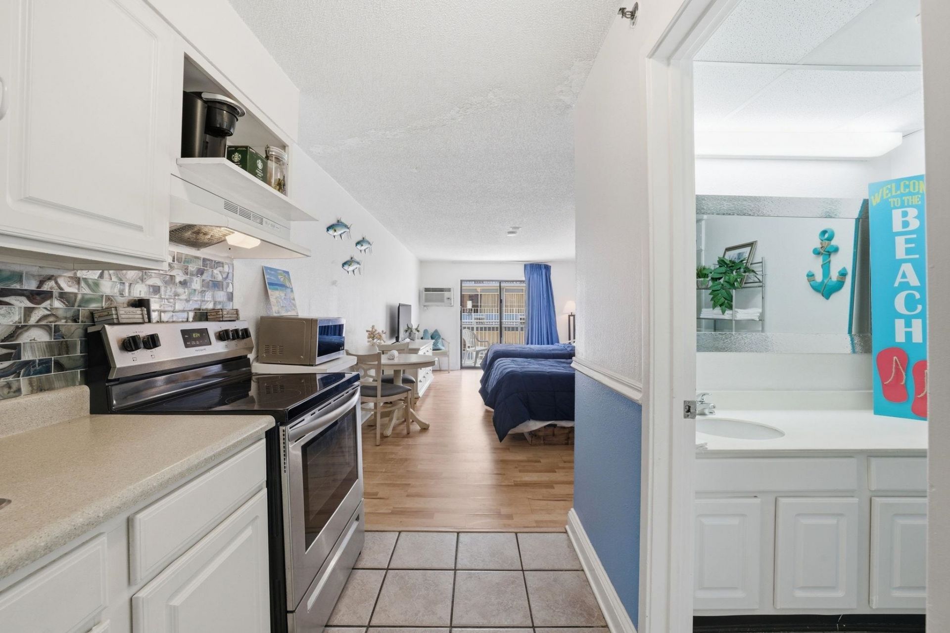 1207 S Ocean Blvd. S Photo 4