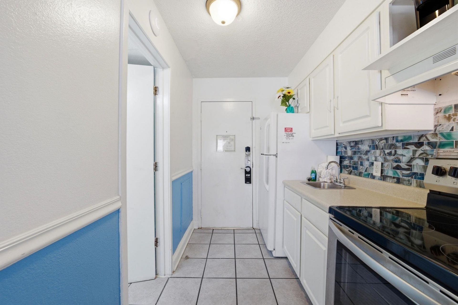 1207 S Ocean Blvd. S Photo 5