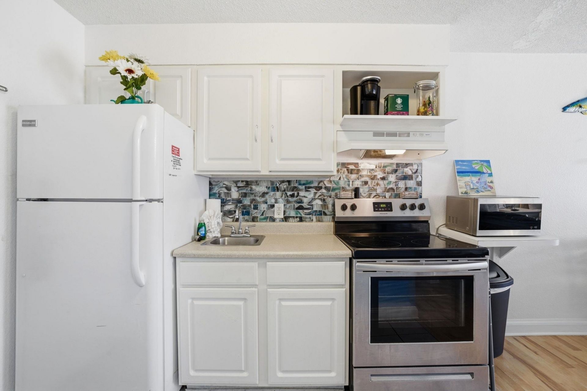 1207 S Ocean Blvd. S Photo 6