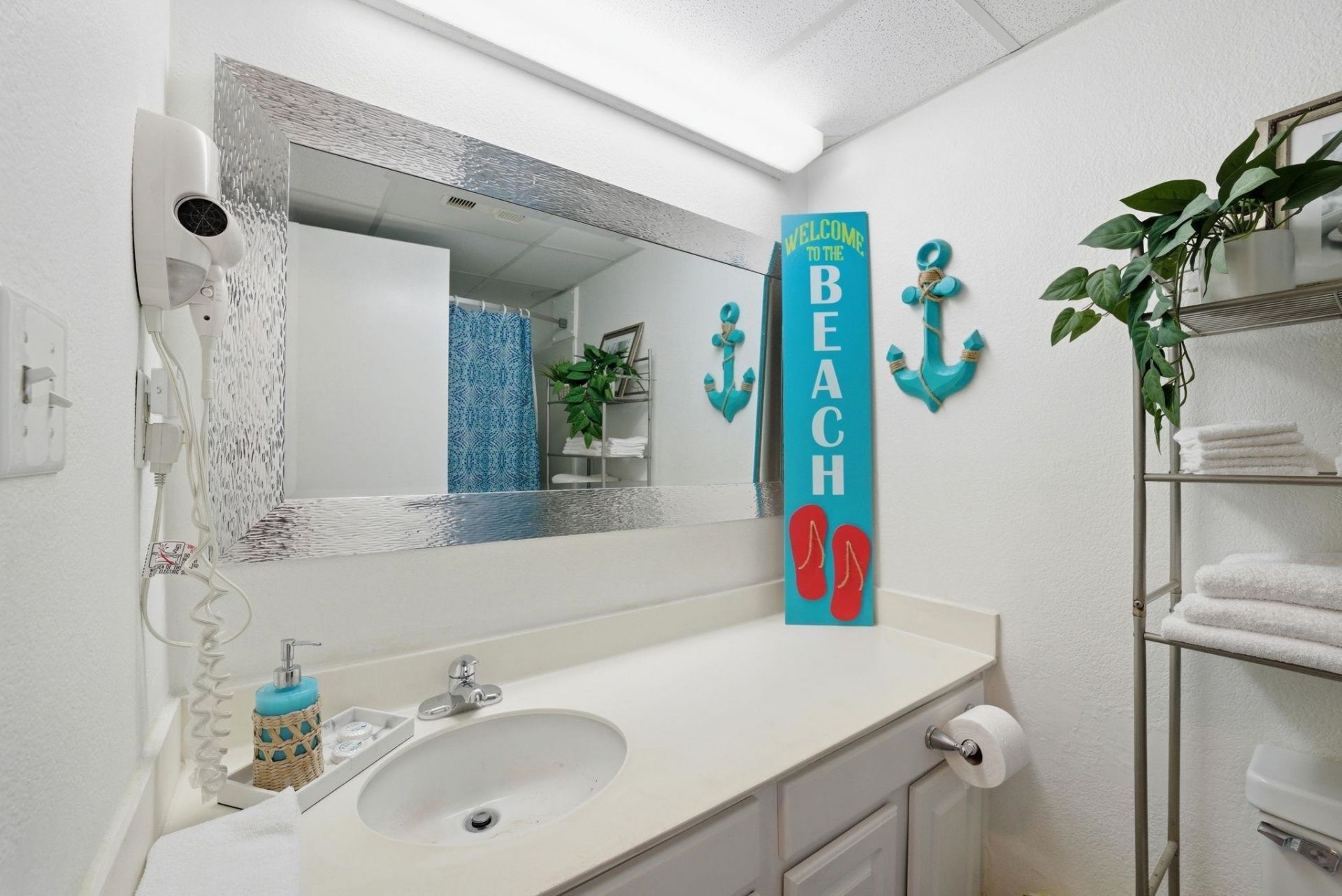 1207 S Ocean Blvd. S Photo 7