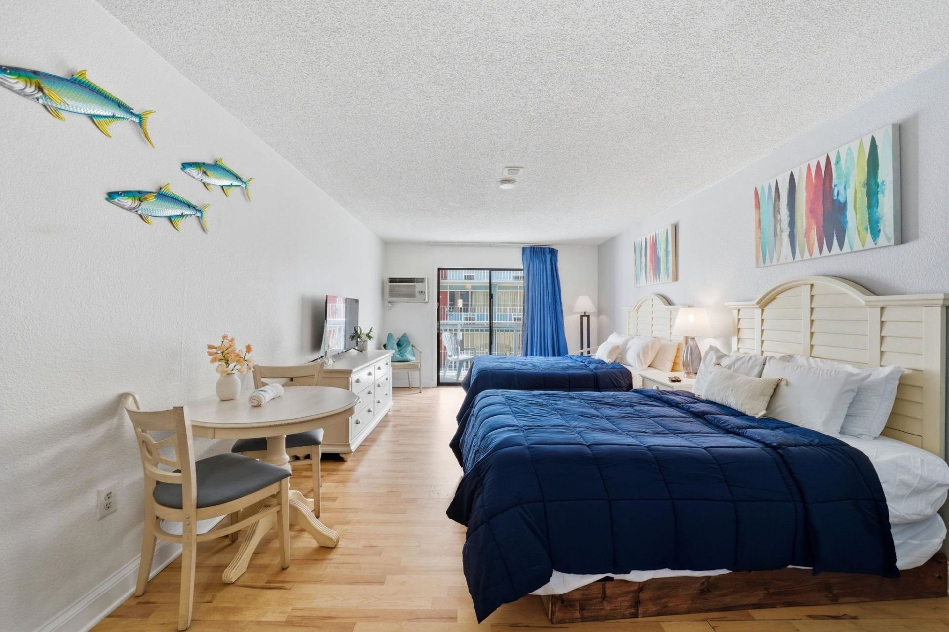 1207 S Ocean Blvd. S Photo 8