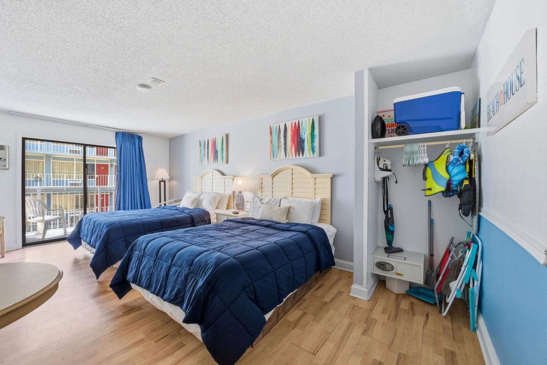 1207 S Ocean Blvd. S Photo 9