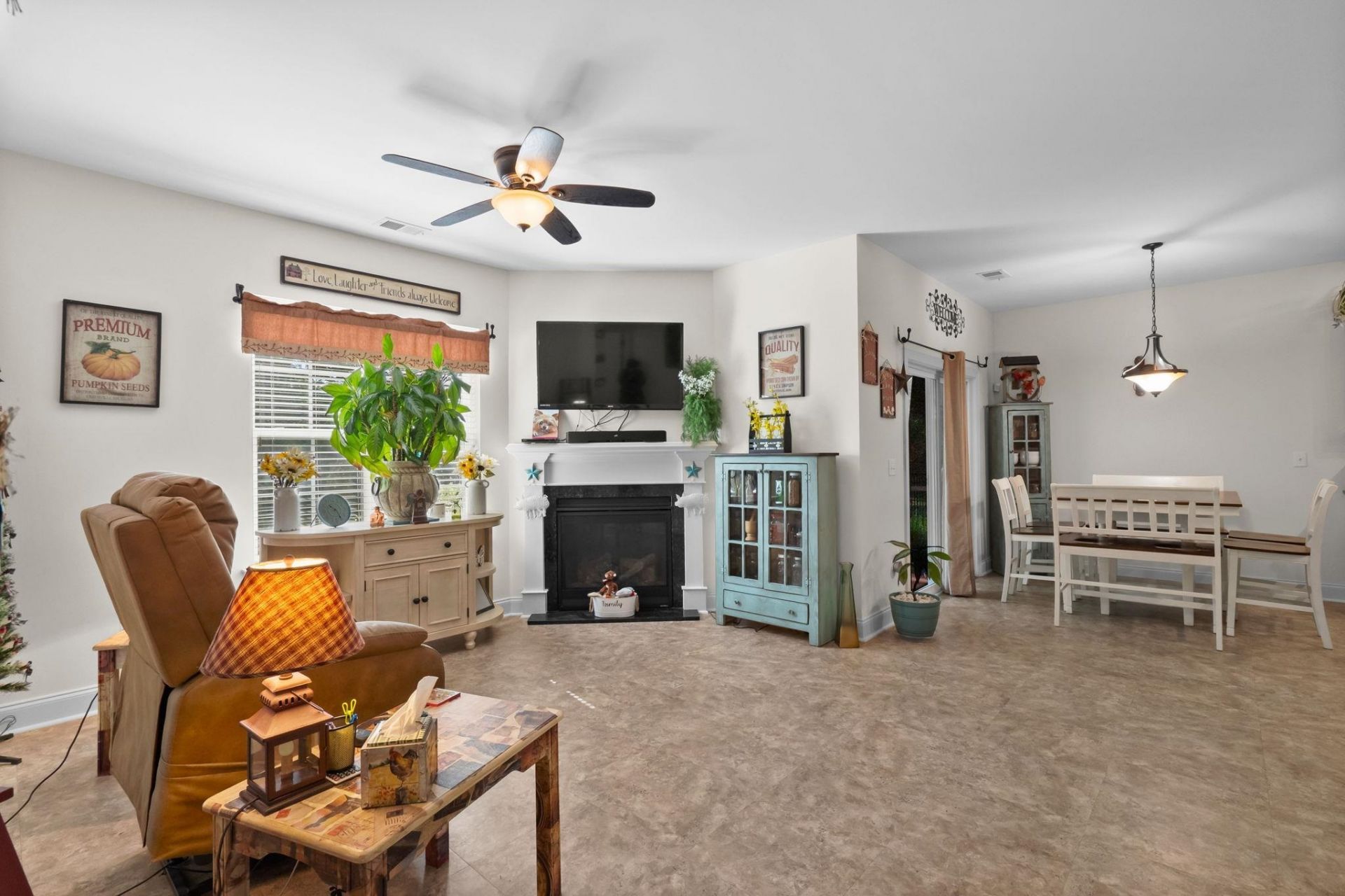 132 Rivers Edge Dr. Photo 11