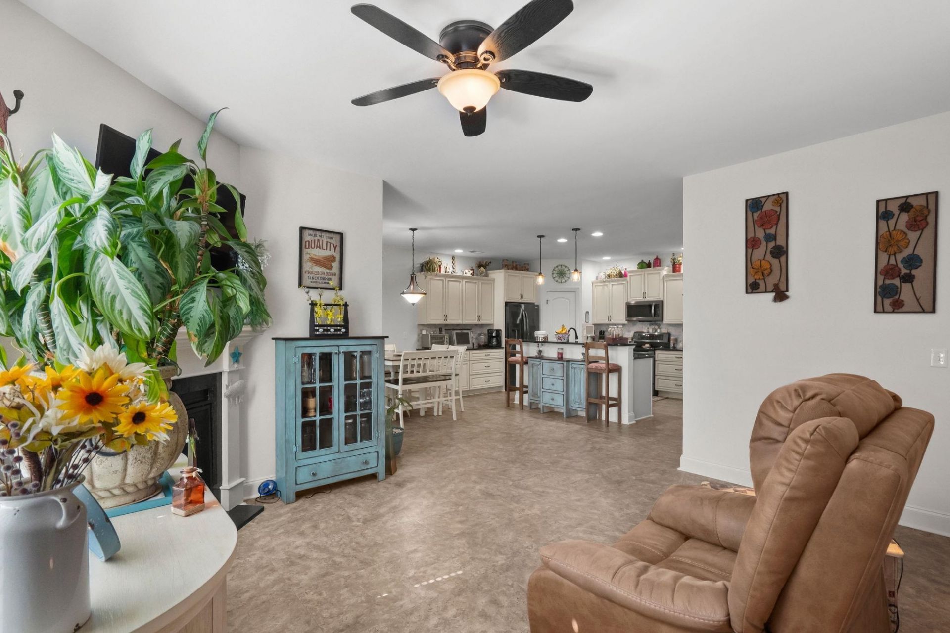 132 Rivers Edge Dr. Photo 12