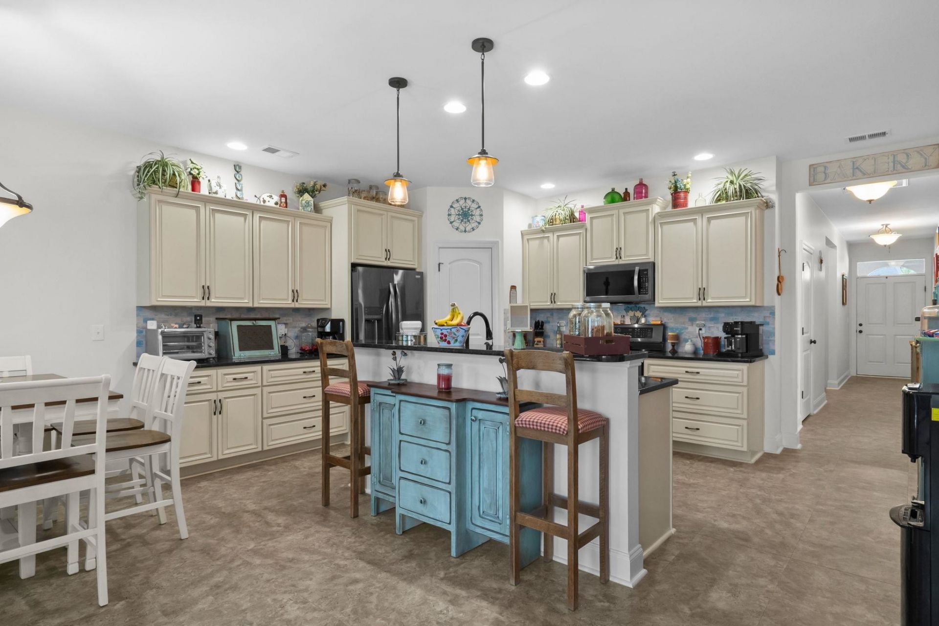 132 Rivers Edge Dr. Photo 13