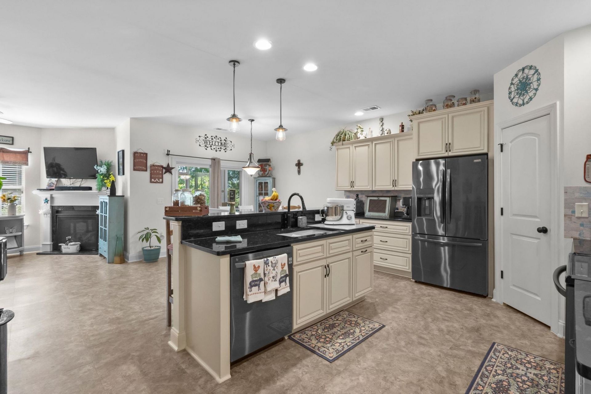 132 Rivers Edge Dr. Photo 14