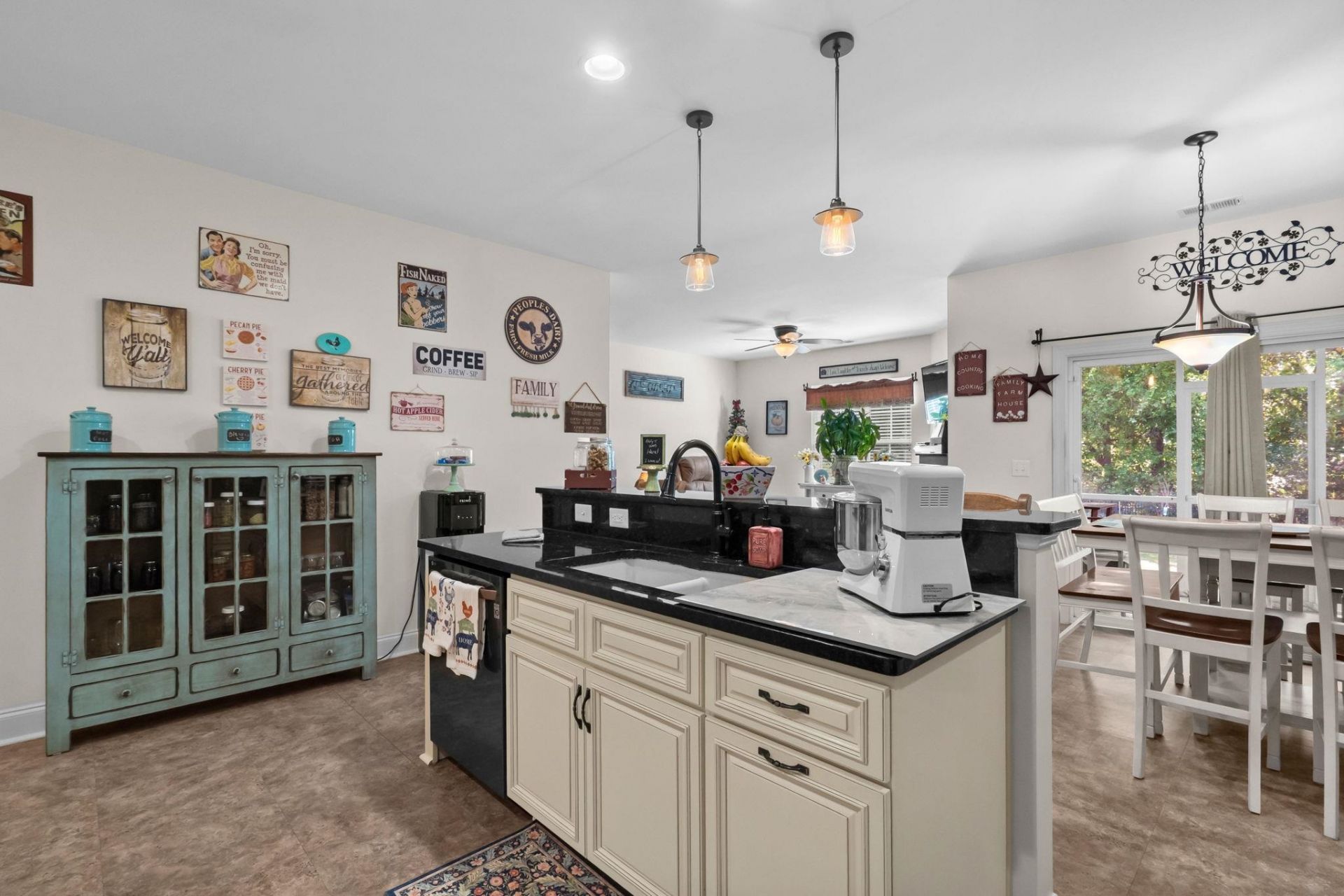 132 Rivers Edge Dr. Photo 16