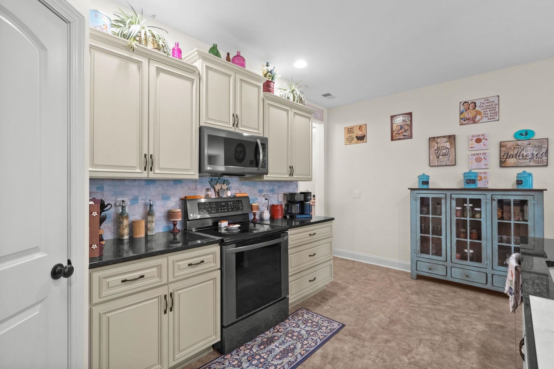 132 Rivers Edge Dr. Photo 17