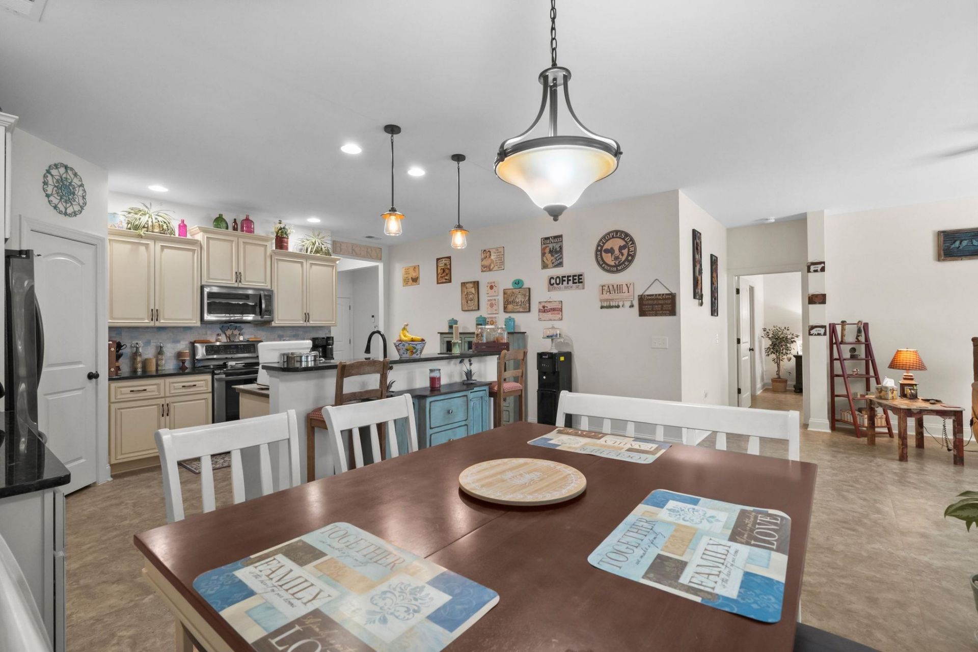 132 Rivers Edge Dr. Photo 19