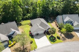 132 Rivers Edge Dr. photo 4