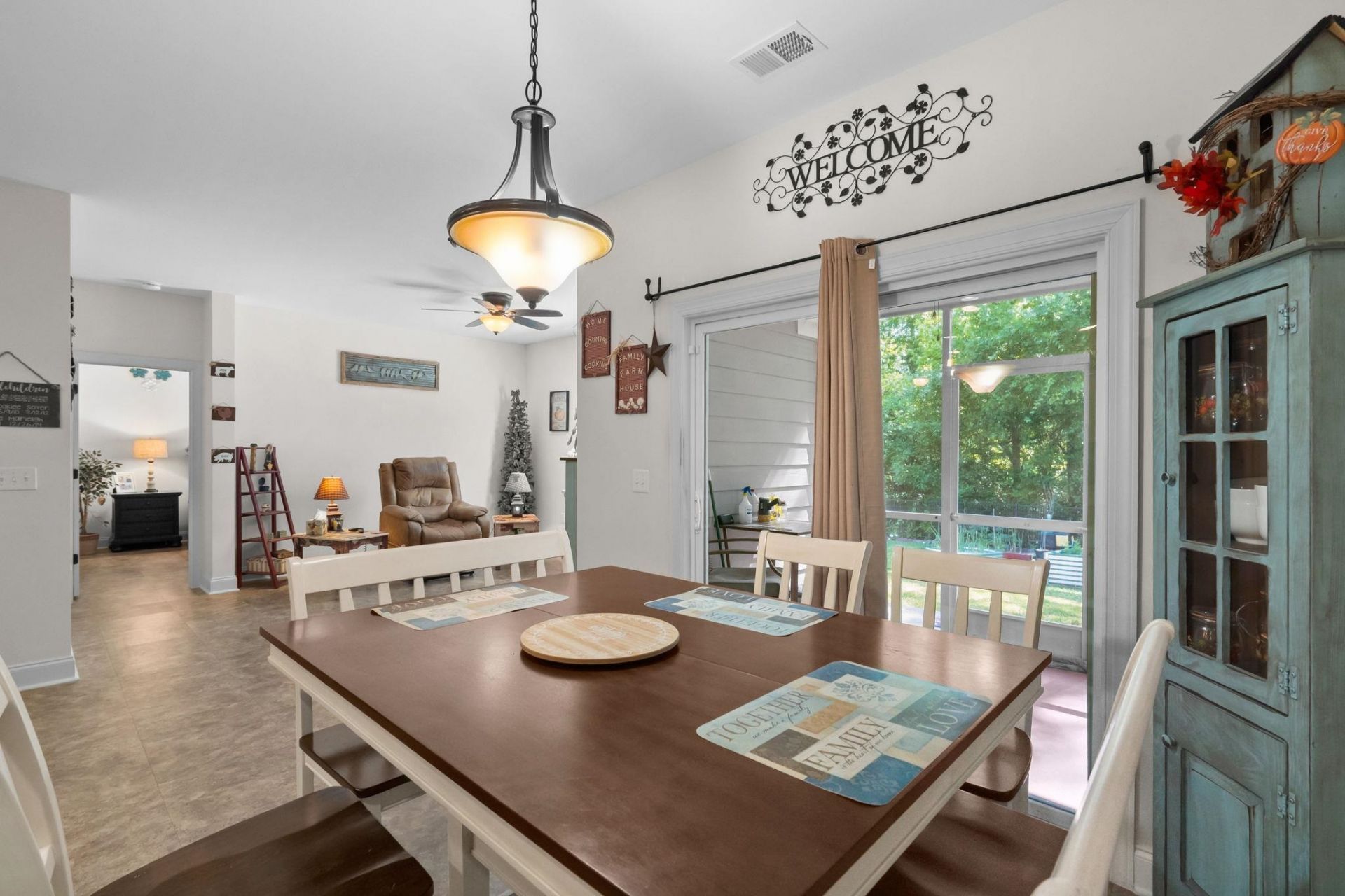 132 Rivers Edge Dr. Photo 20