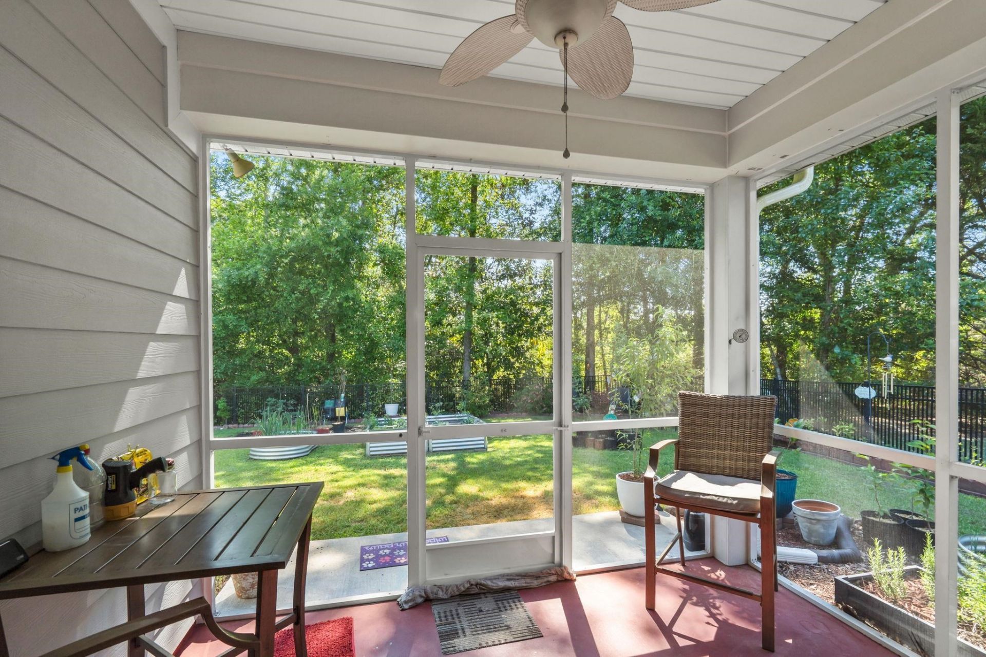 132 Rivers Edge Dr. Photo 21