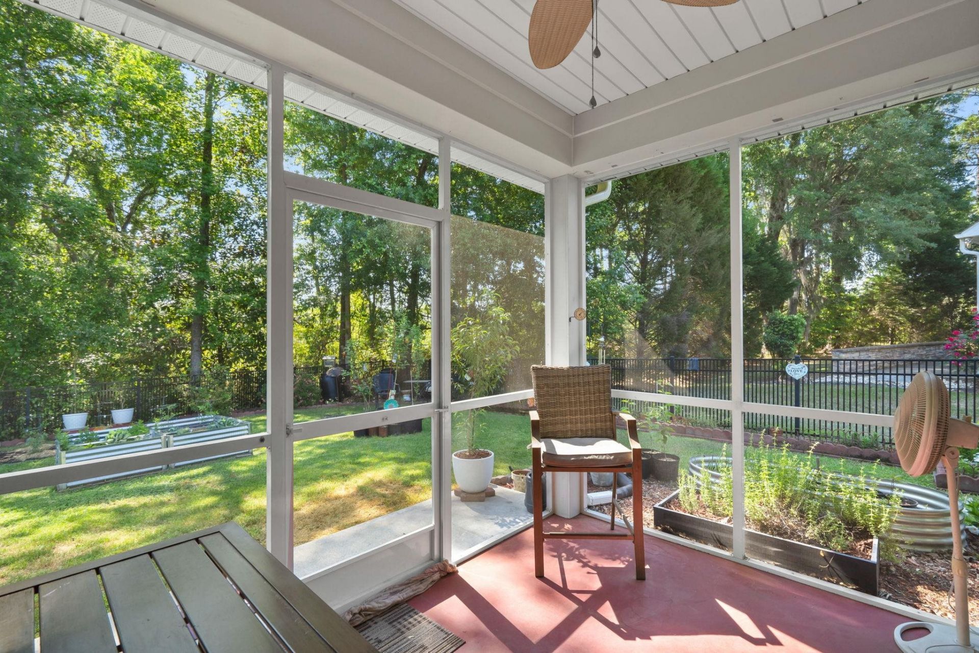 132 Rivers Edge Dr. Photo 22