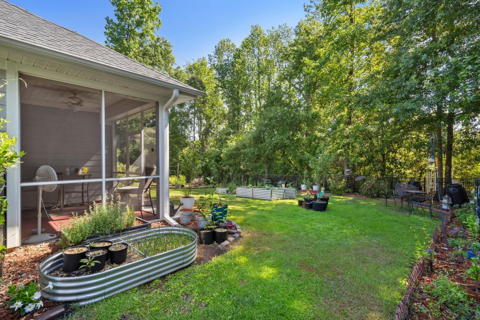 132 Rivers Edge Dr. Photo 23