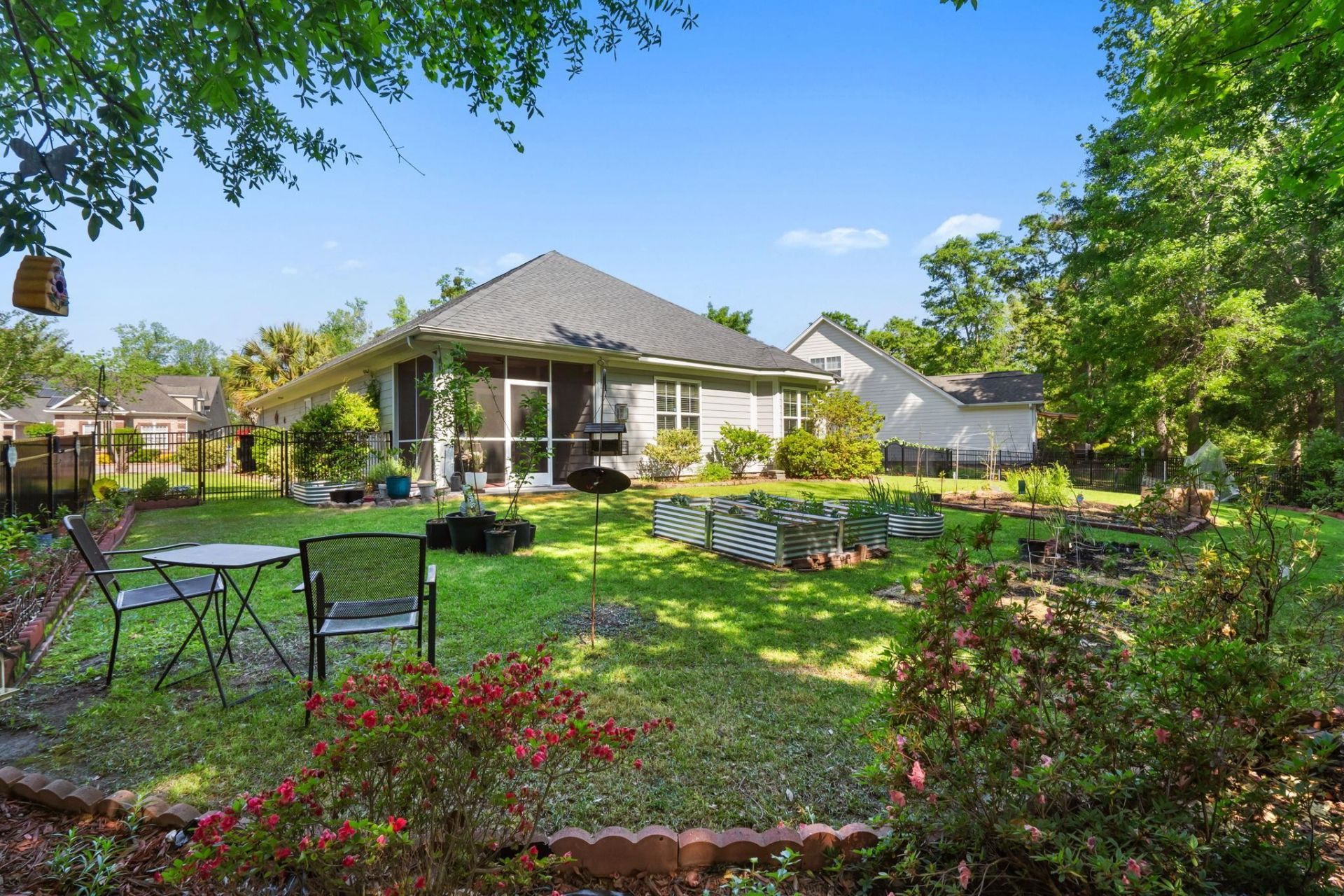 132 Rivers Edge Dr. Photo 24