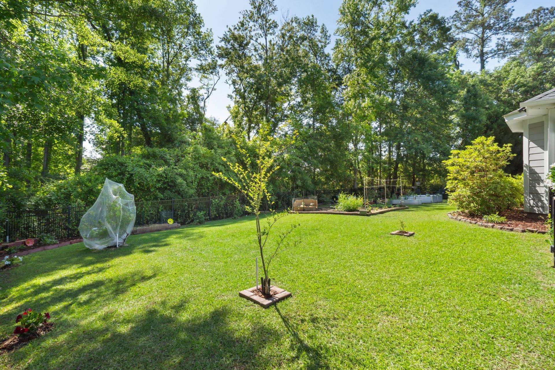 132 Rivers Edge Dr. Photo 25