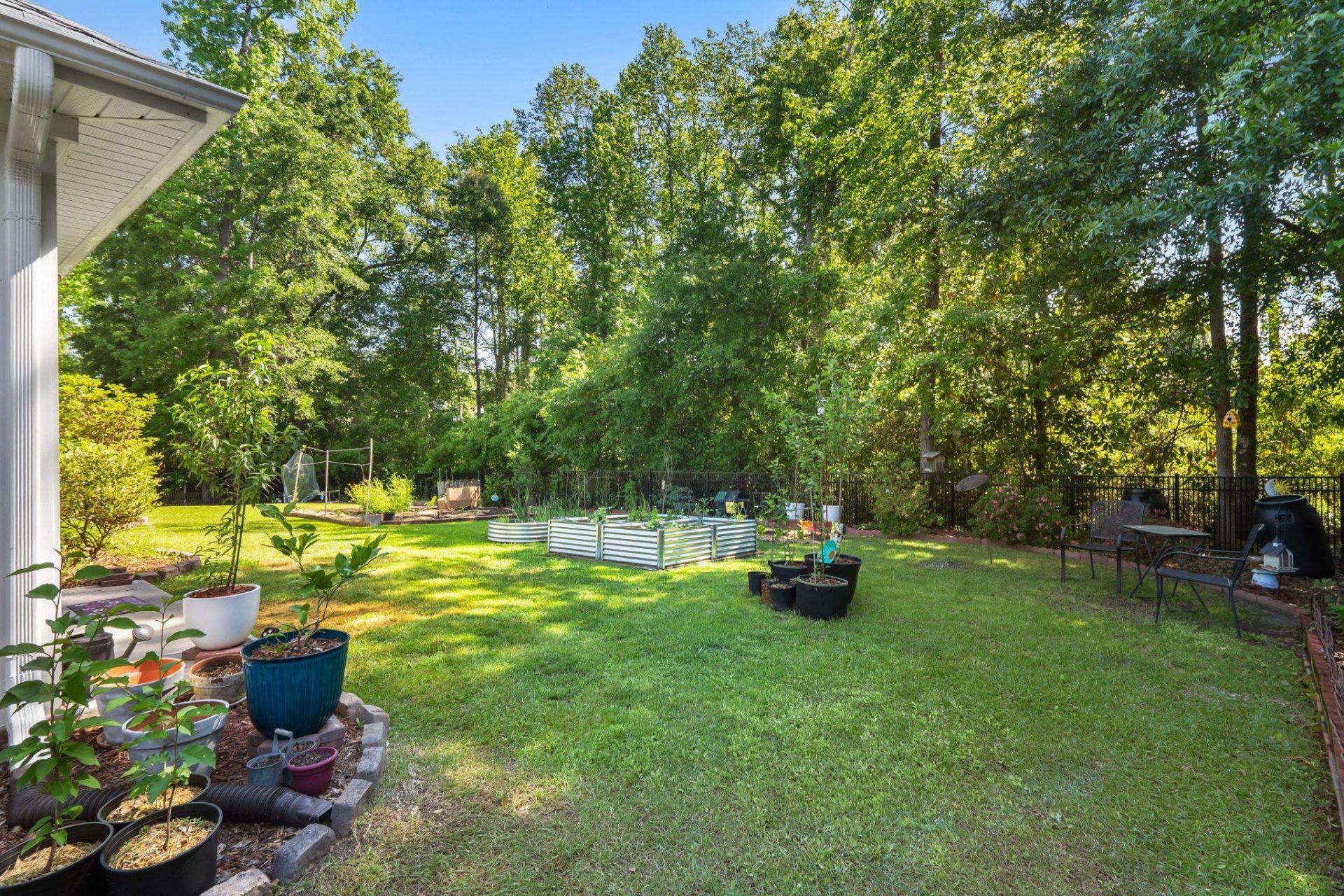 132 Rivers Edge Dr. Photo 26