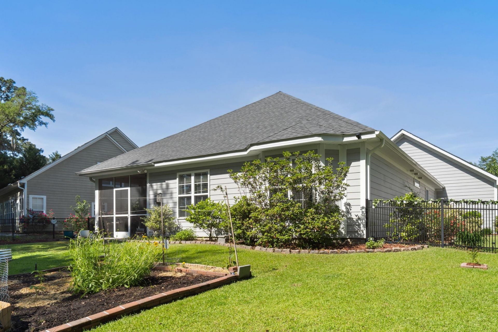 132 Rivers Edge Dr. Photo 27