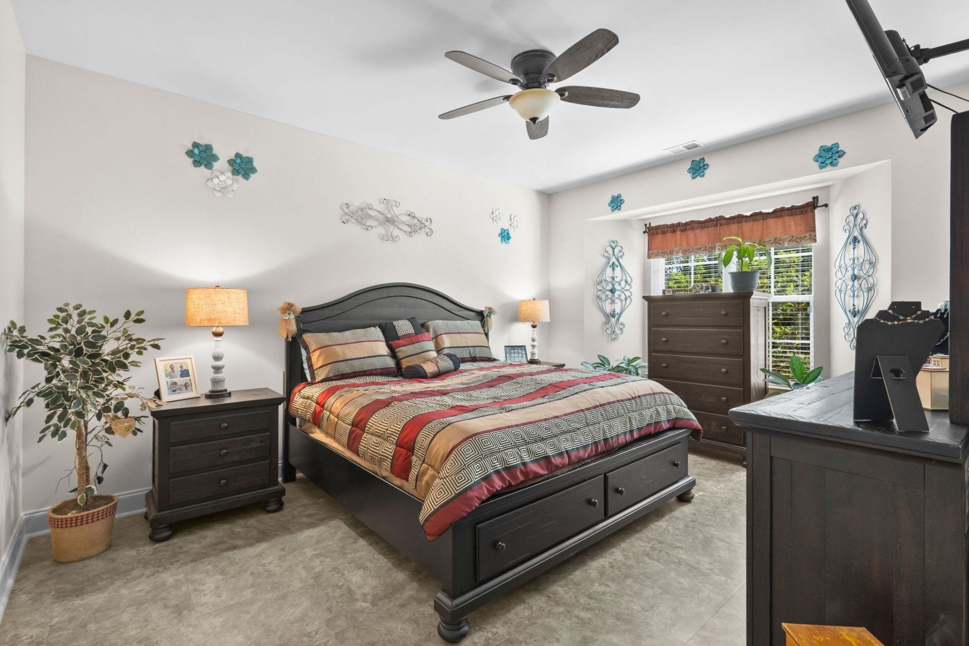 132 Rivers Edge Dr. Photo 28